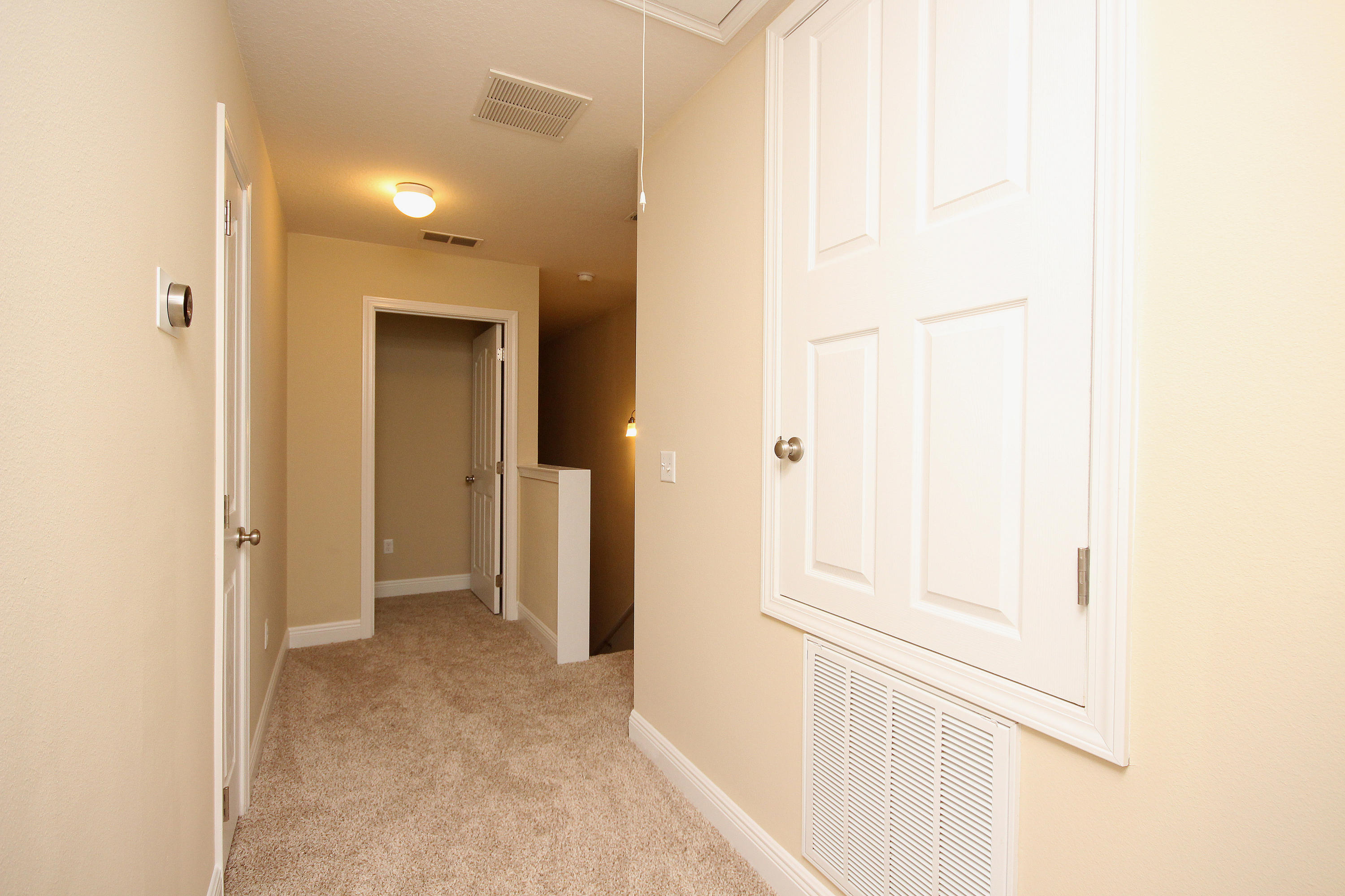 RESERVE POINTE - Residential