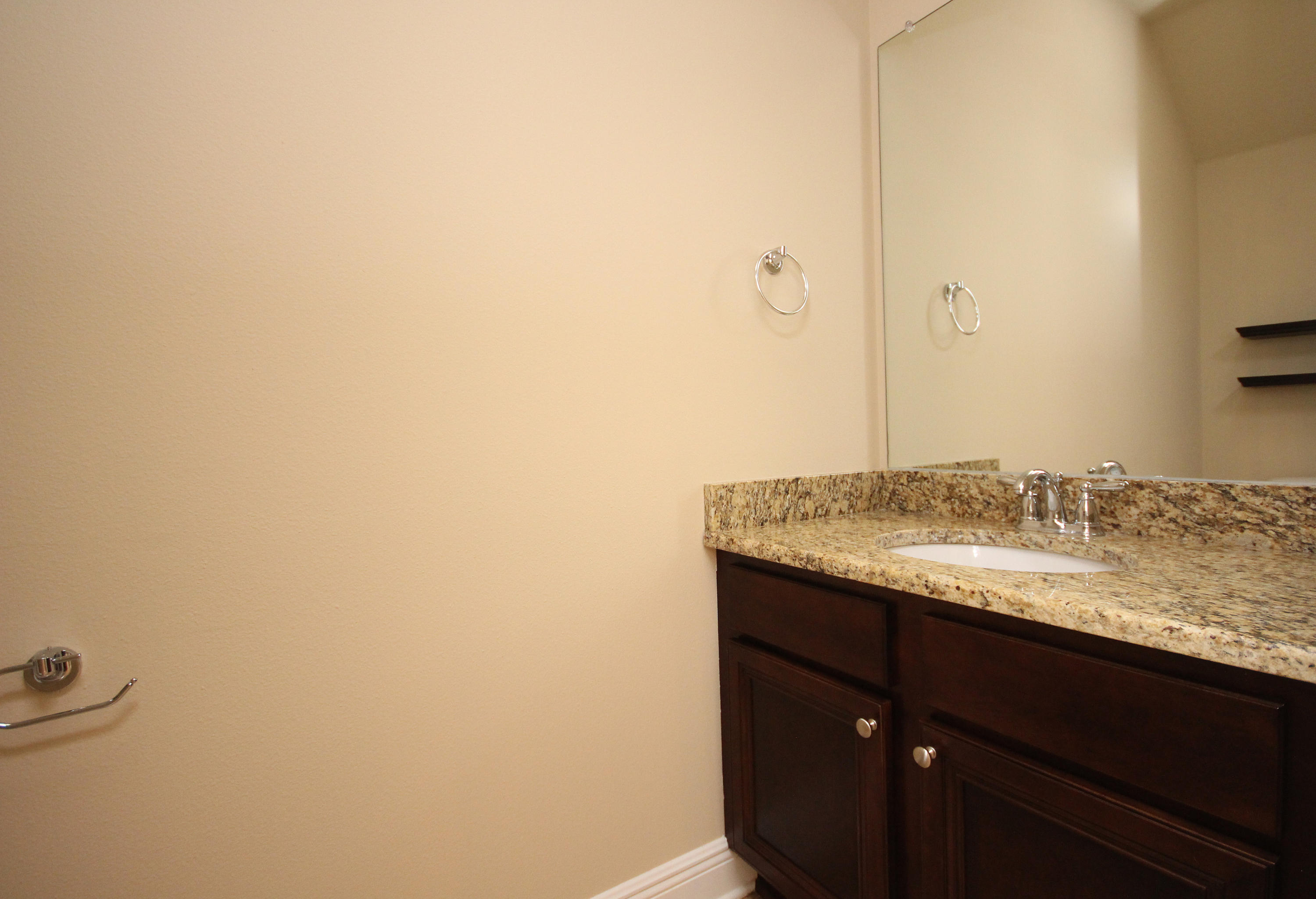 RESERVE POINTE - Residential