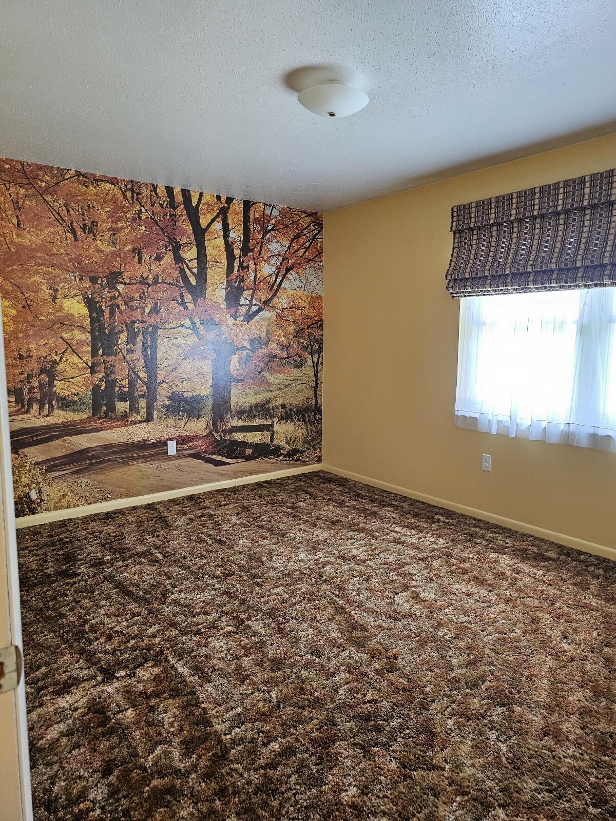 Country Club Est 1st Addn - Residential