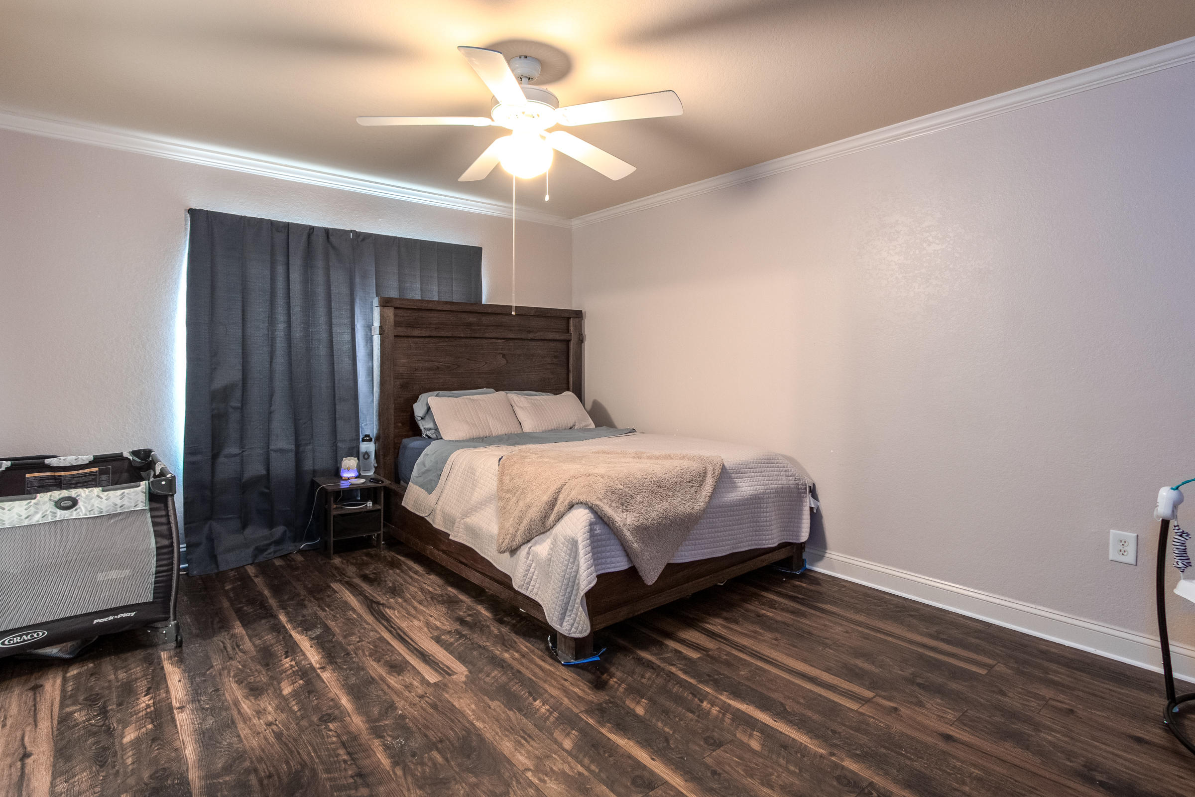 VERANDAS OF FREEPORT, THE - Residential