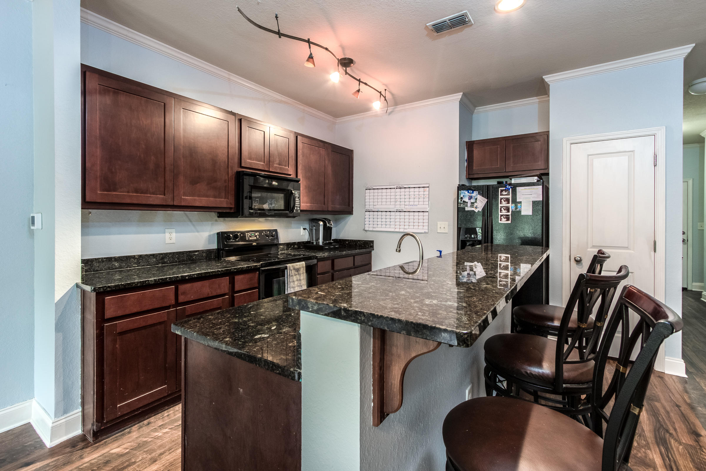 VERANDAS OF FREEPORT, THE - Residential