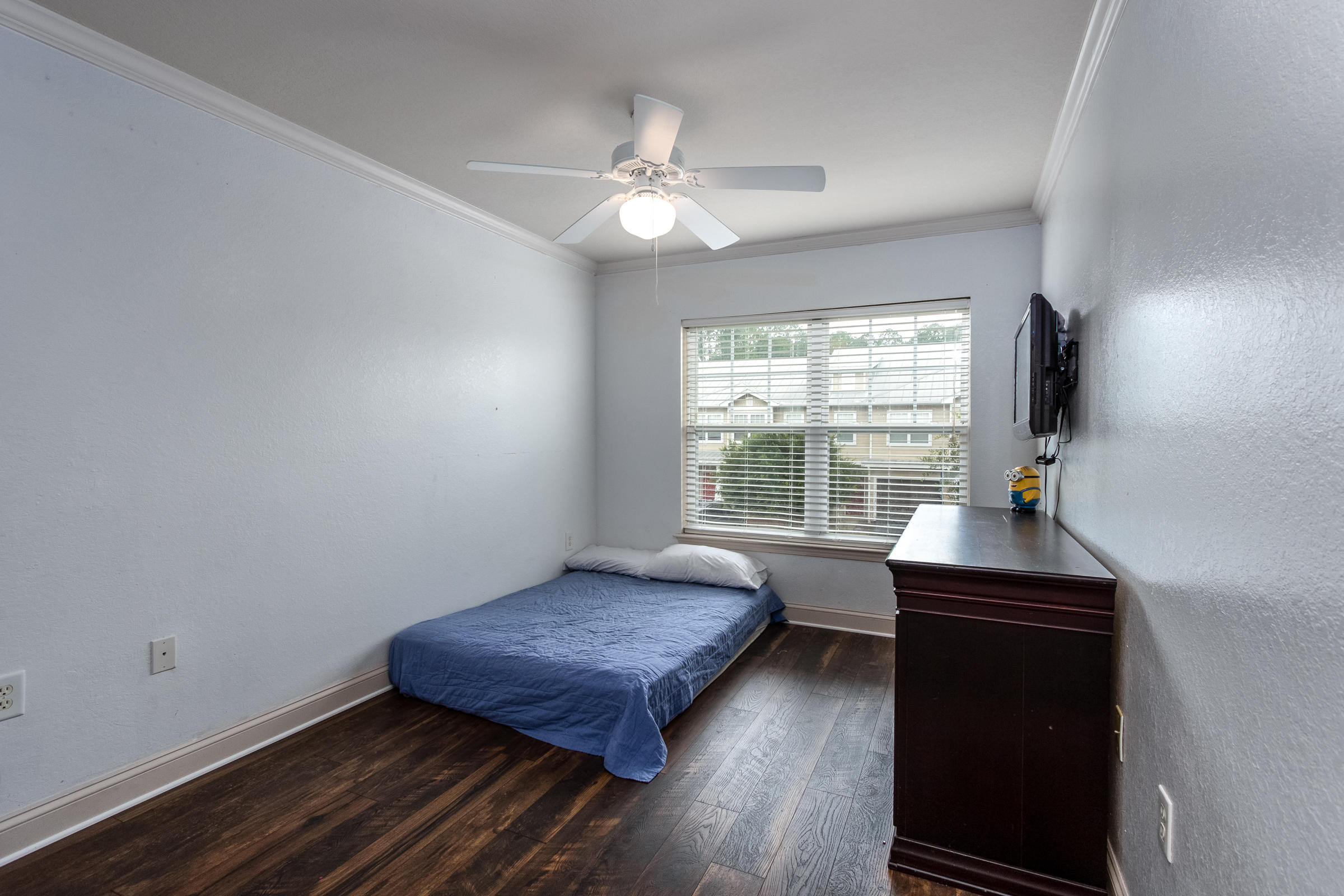 VERANDAS OF FREEPORT, THE - Residential