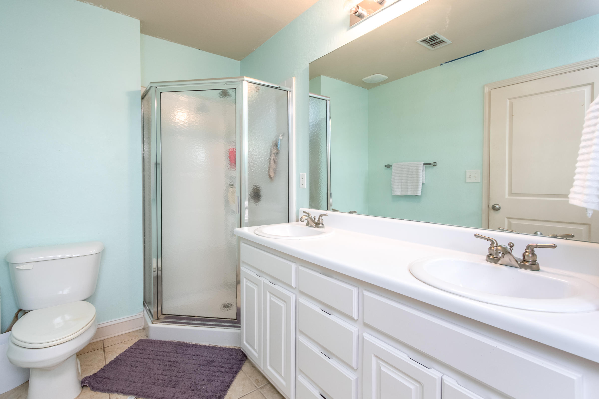 VERANDAS OF FREEPORT, THE - Residential