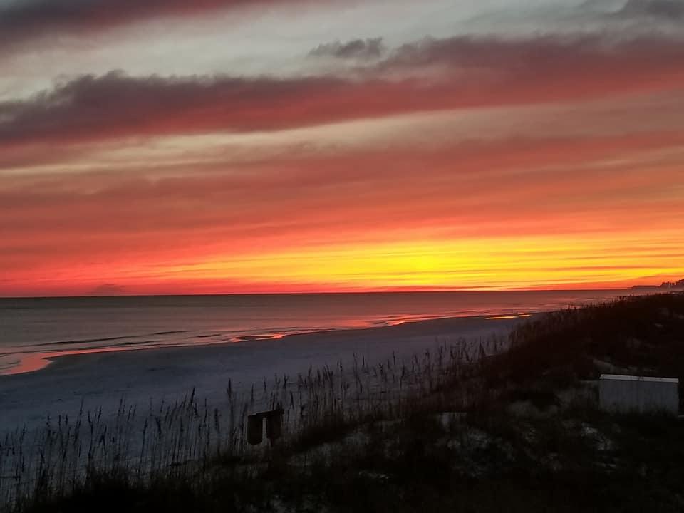 EMERALD WATERS - Residential