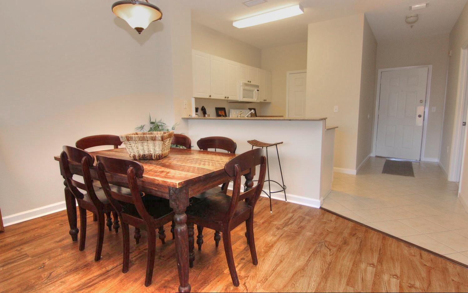 EMERALD WATERS - Residential