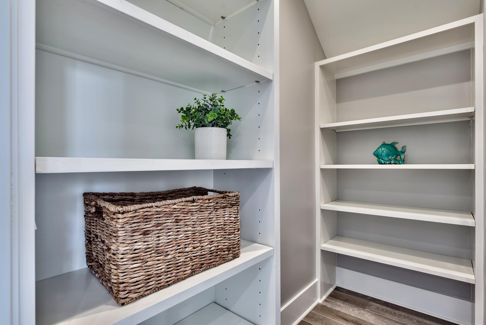 WATERSOUND BEACH - Residential