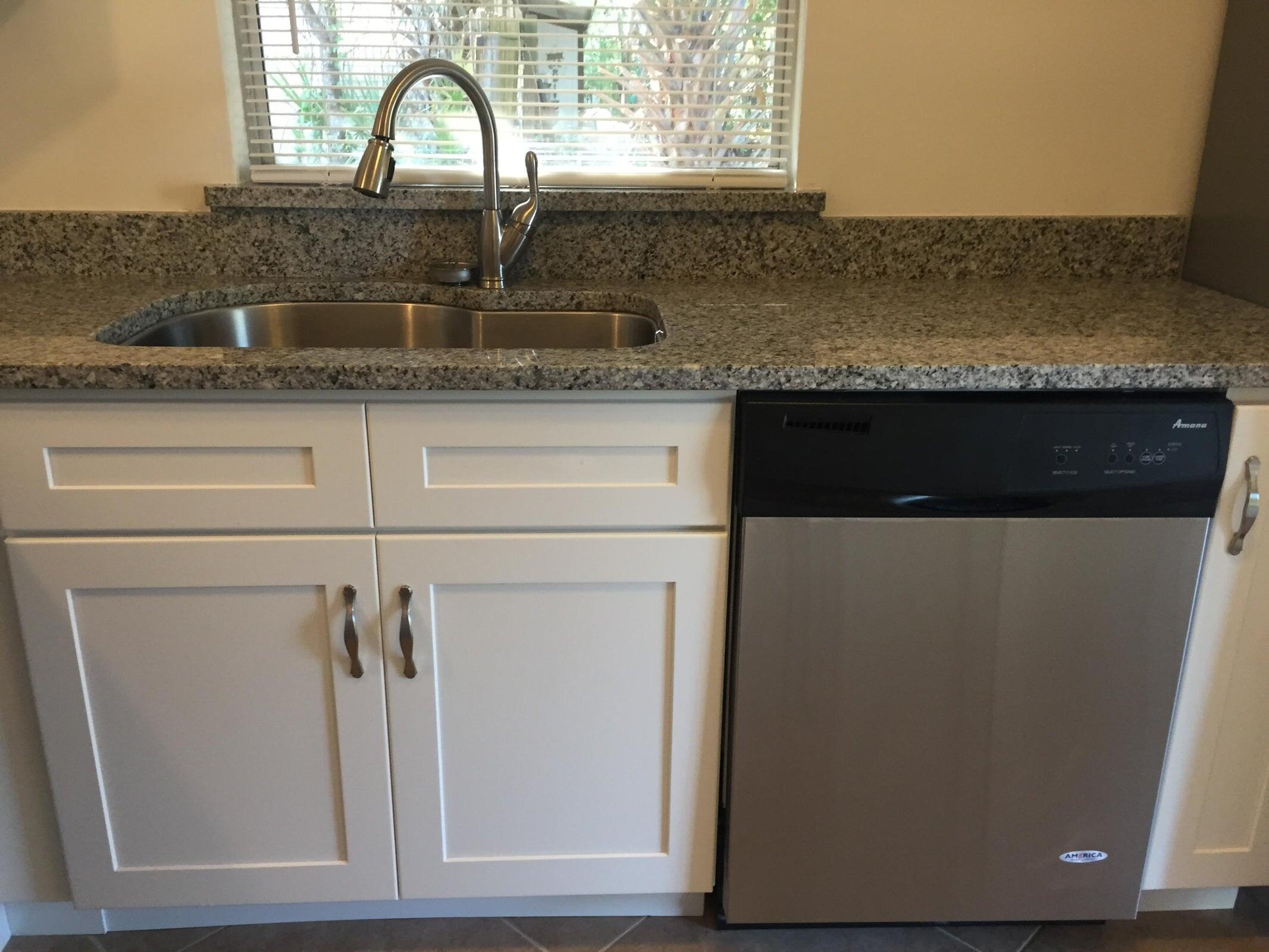 BEL-AIR S/D - Residential Lease