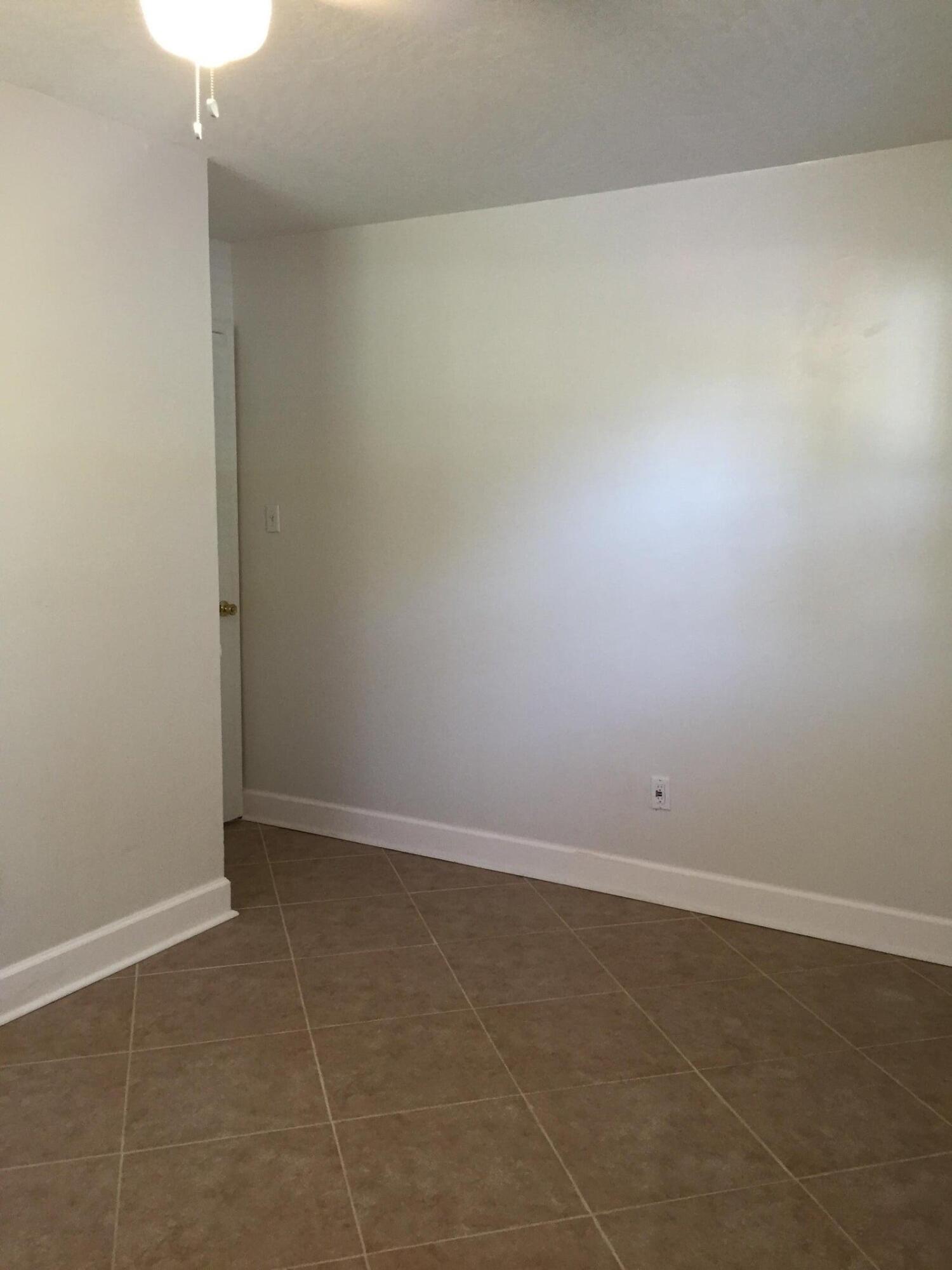 BEL-AIR S/D - Residential Lease