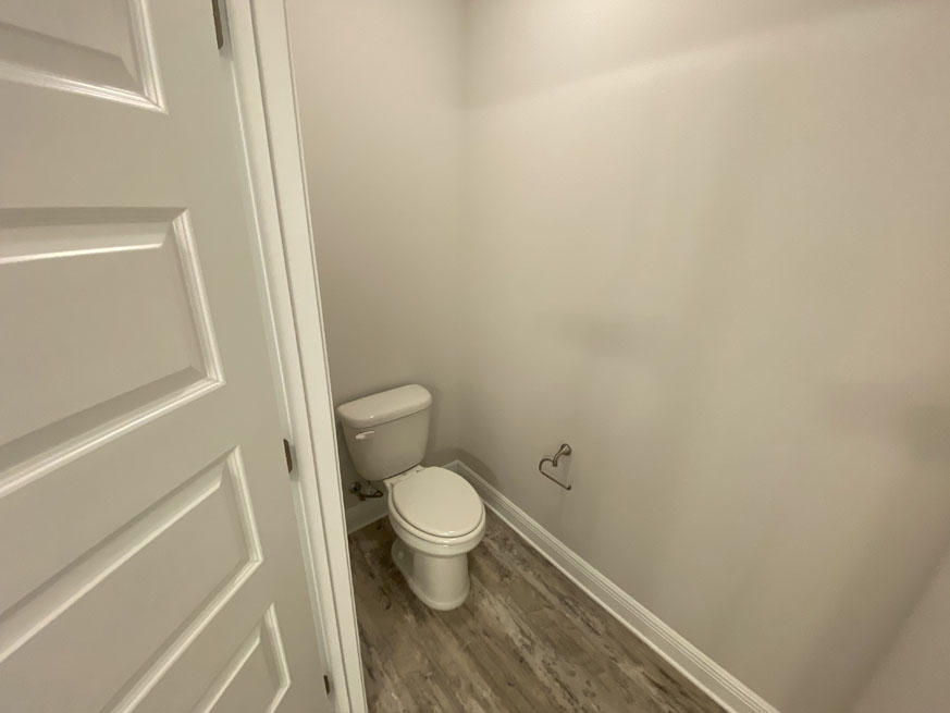 HAMMOCK BAY - FIREFLY - Residential