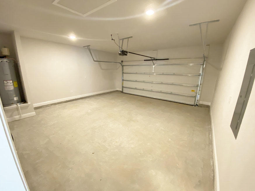 HAMMOCK BAY - FIREFLY - Residential