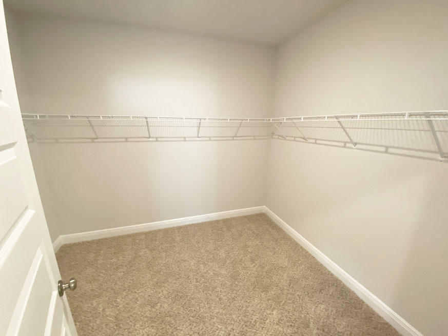 HAMMOCK BAY - FIREFLY - Residential