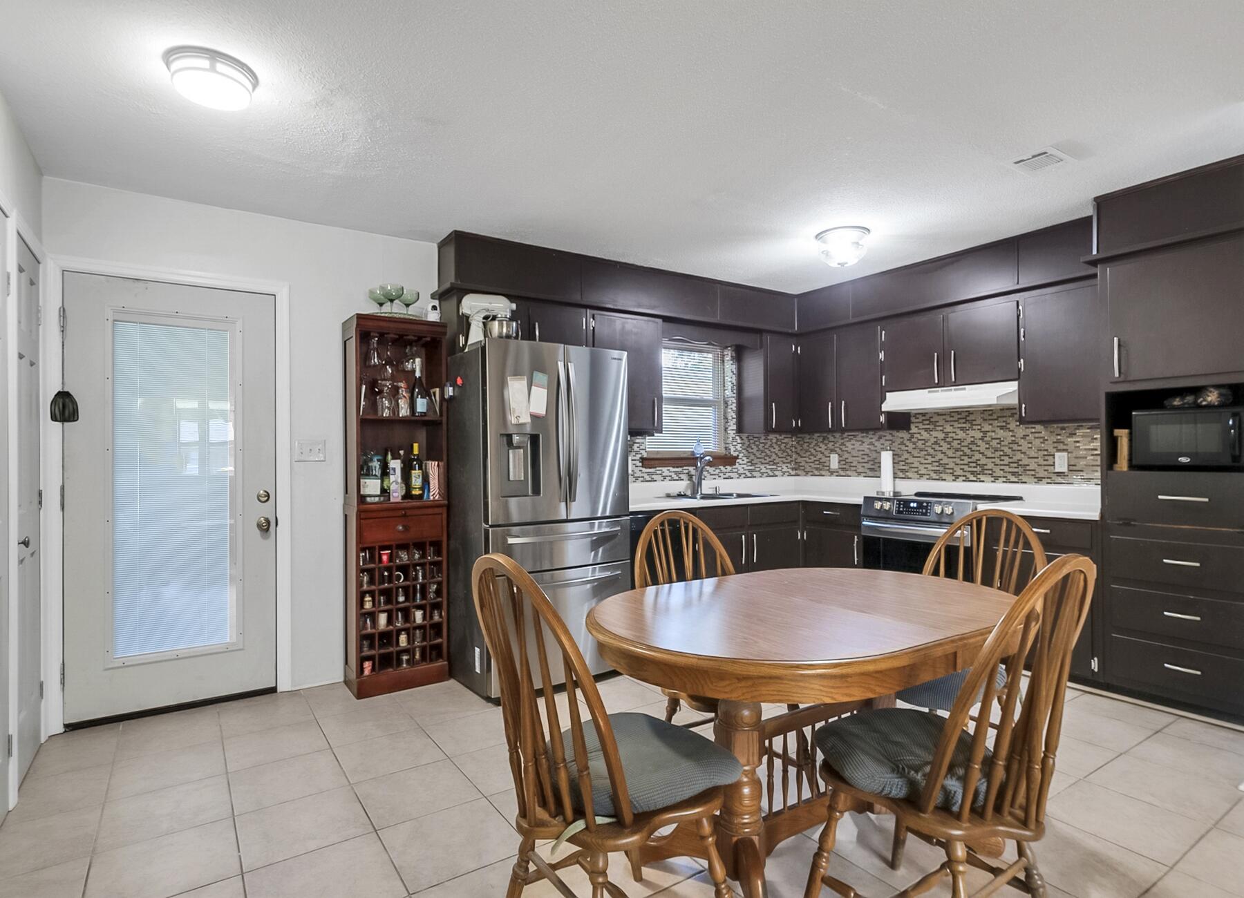 OAKLAND HEIGHTS - Residential