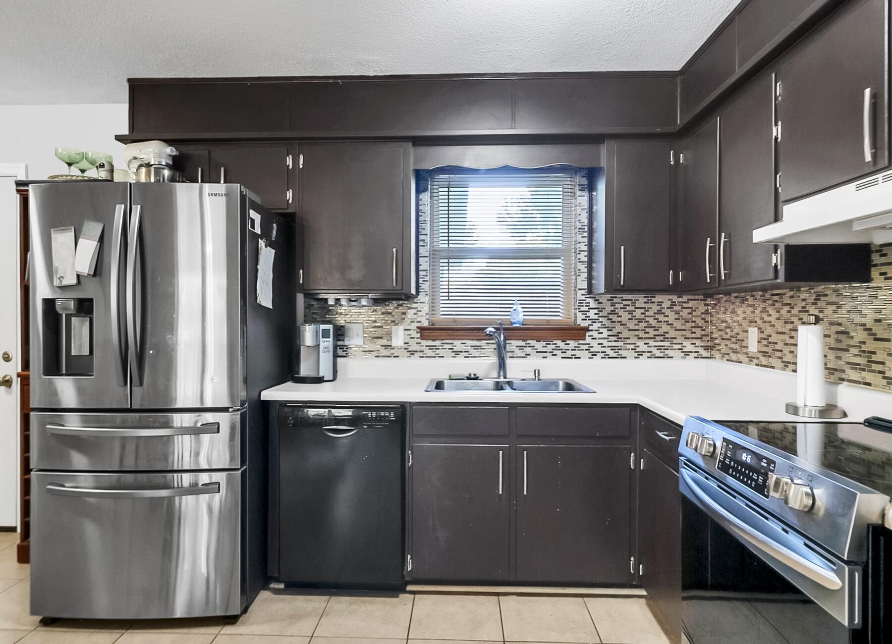 OAKLAND HEIGHTS - Residential