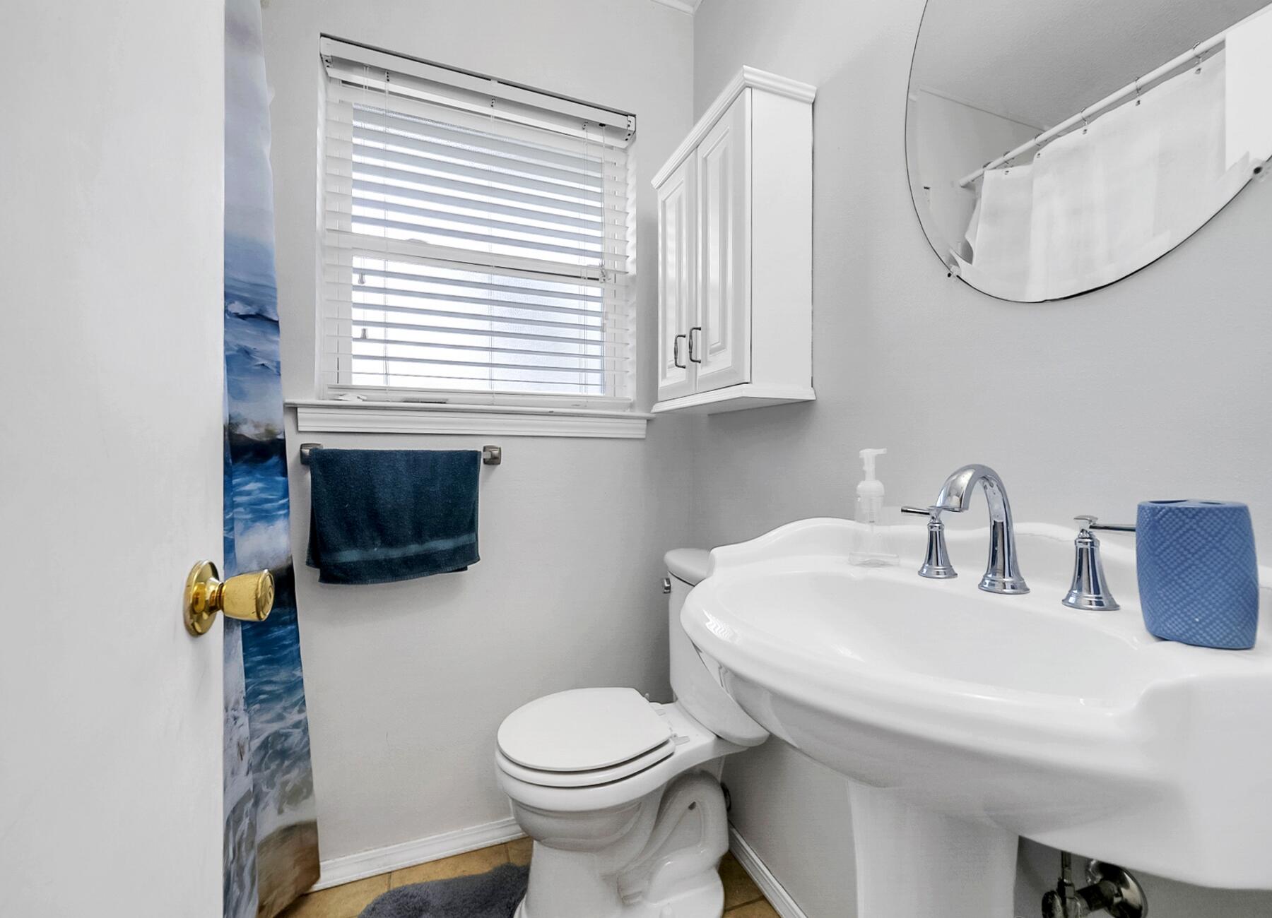 OAKLAND HEIGHTS - Residential
