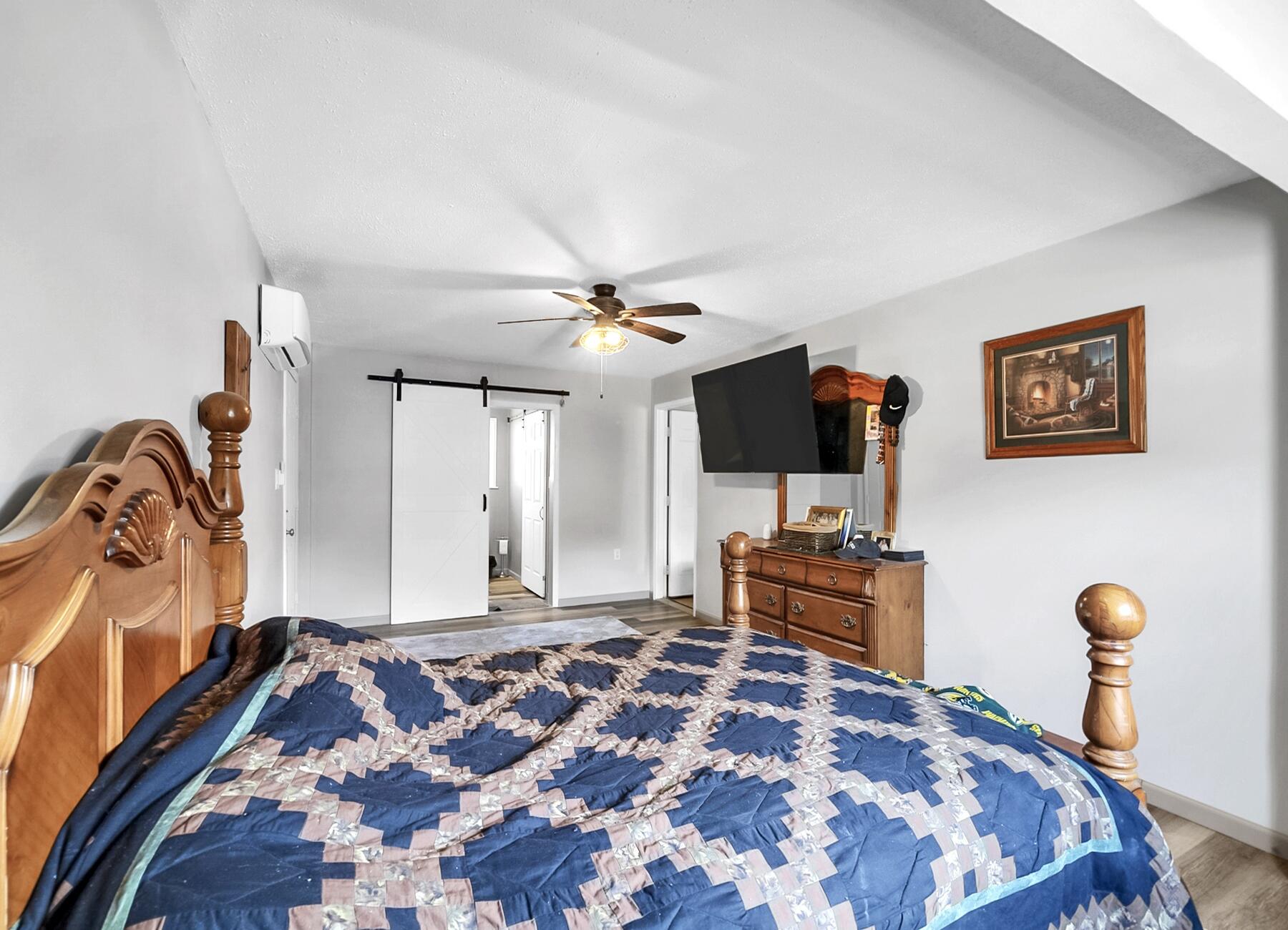 OAKLAND HEIGHTS - Residential