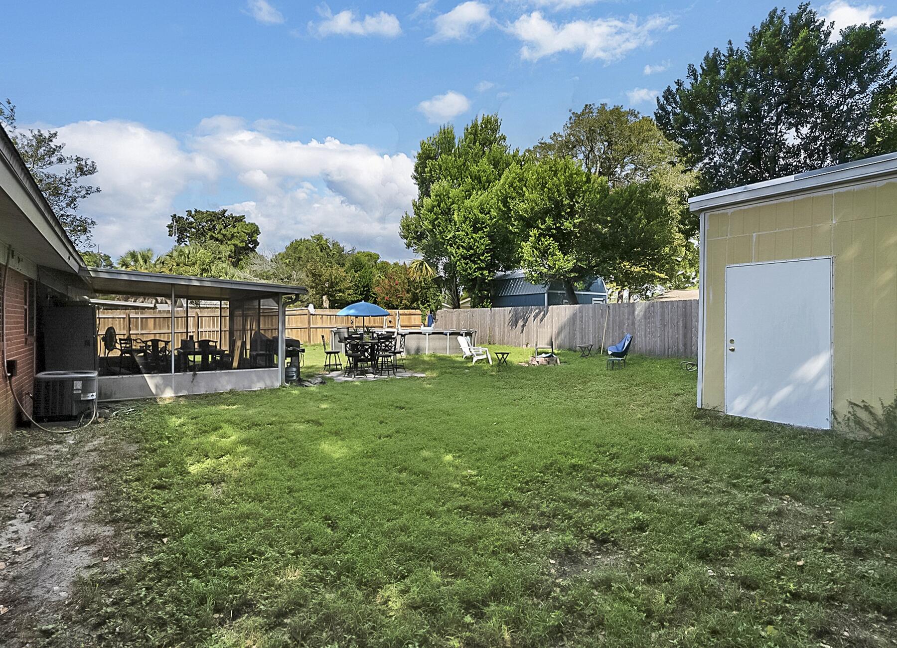 OAKLAND HEIGHTS - Residential