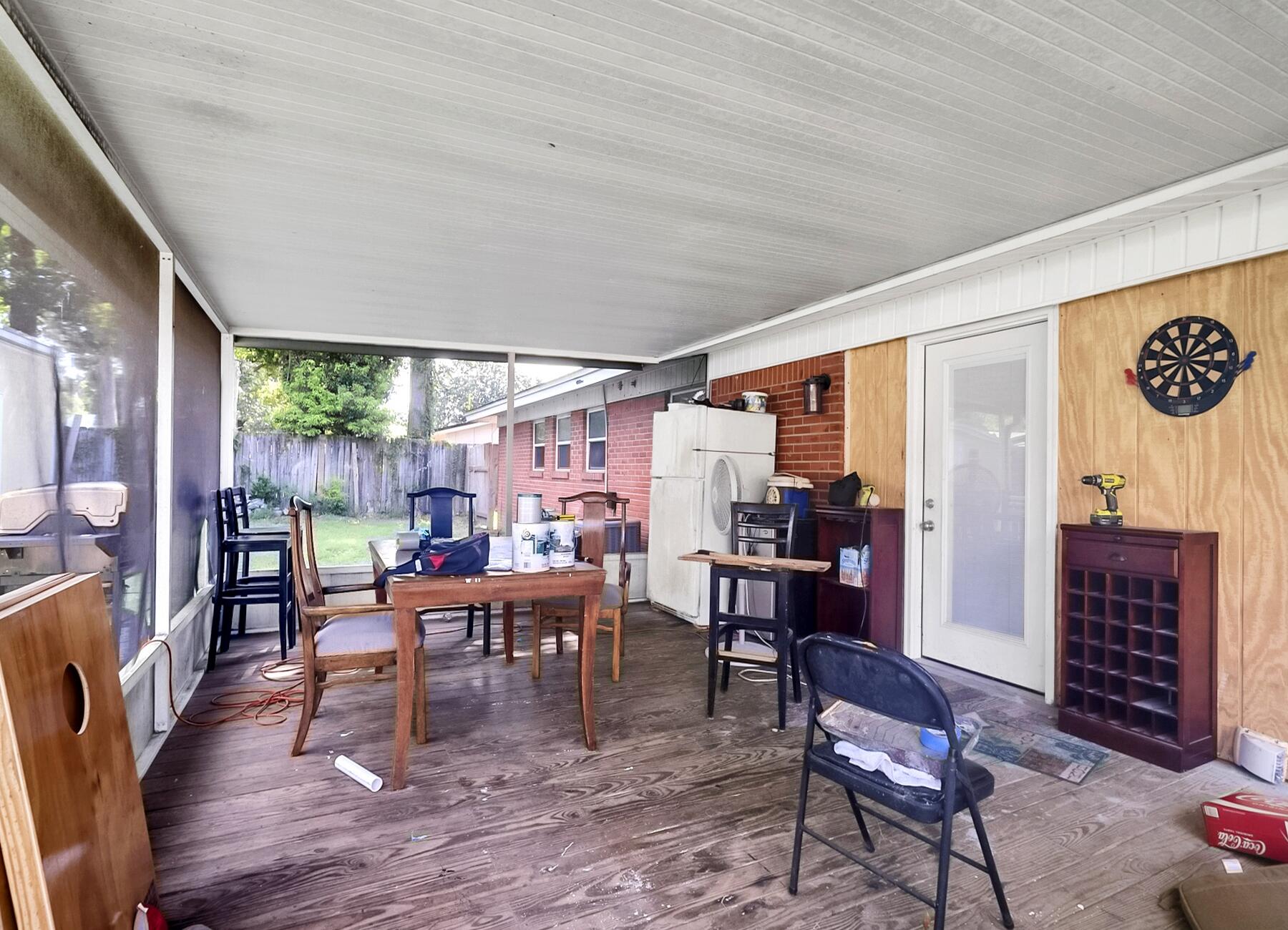 OAKLAND HEIGHTS - Residential