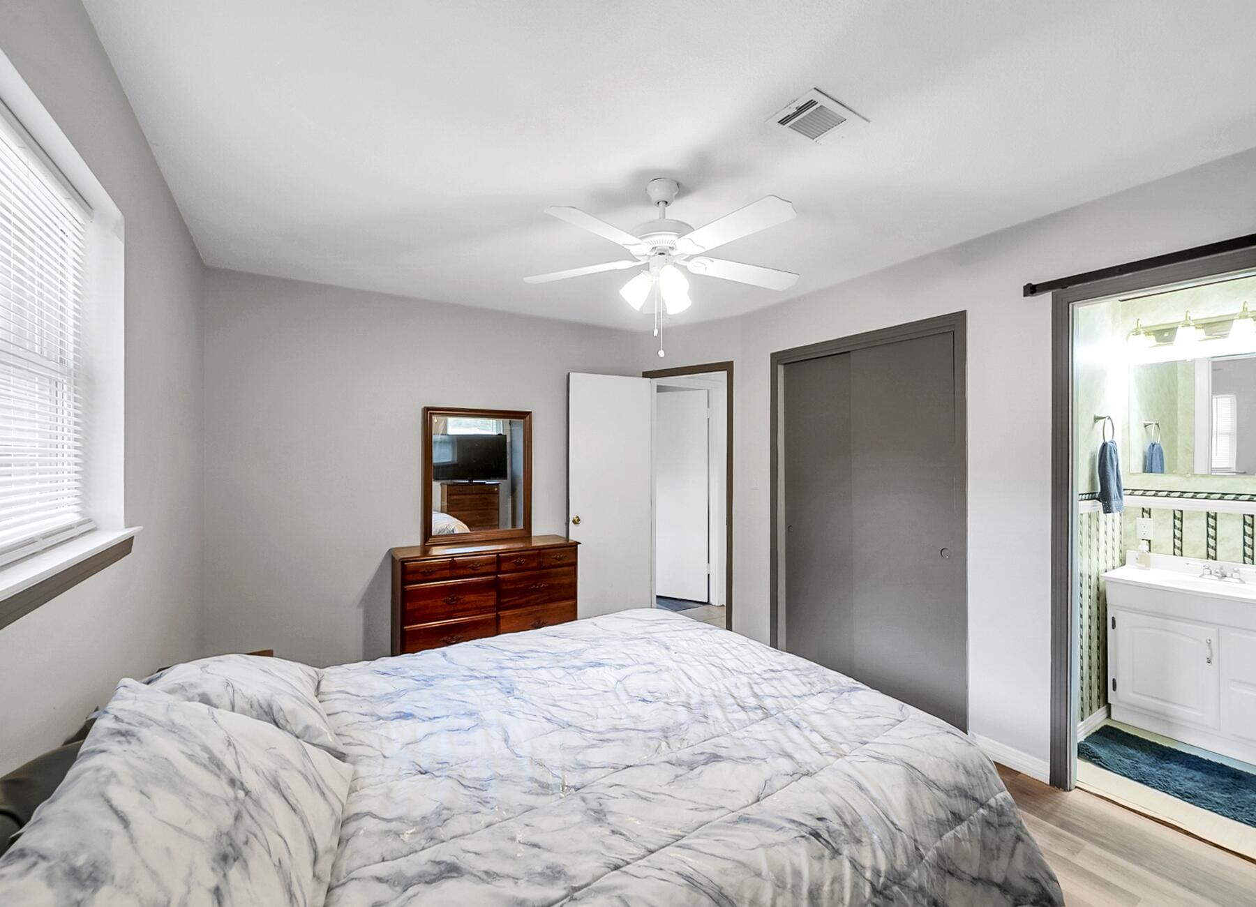 OAKLAND HEIGHTS - Residential