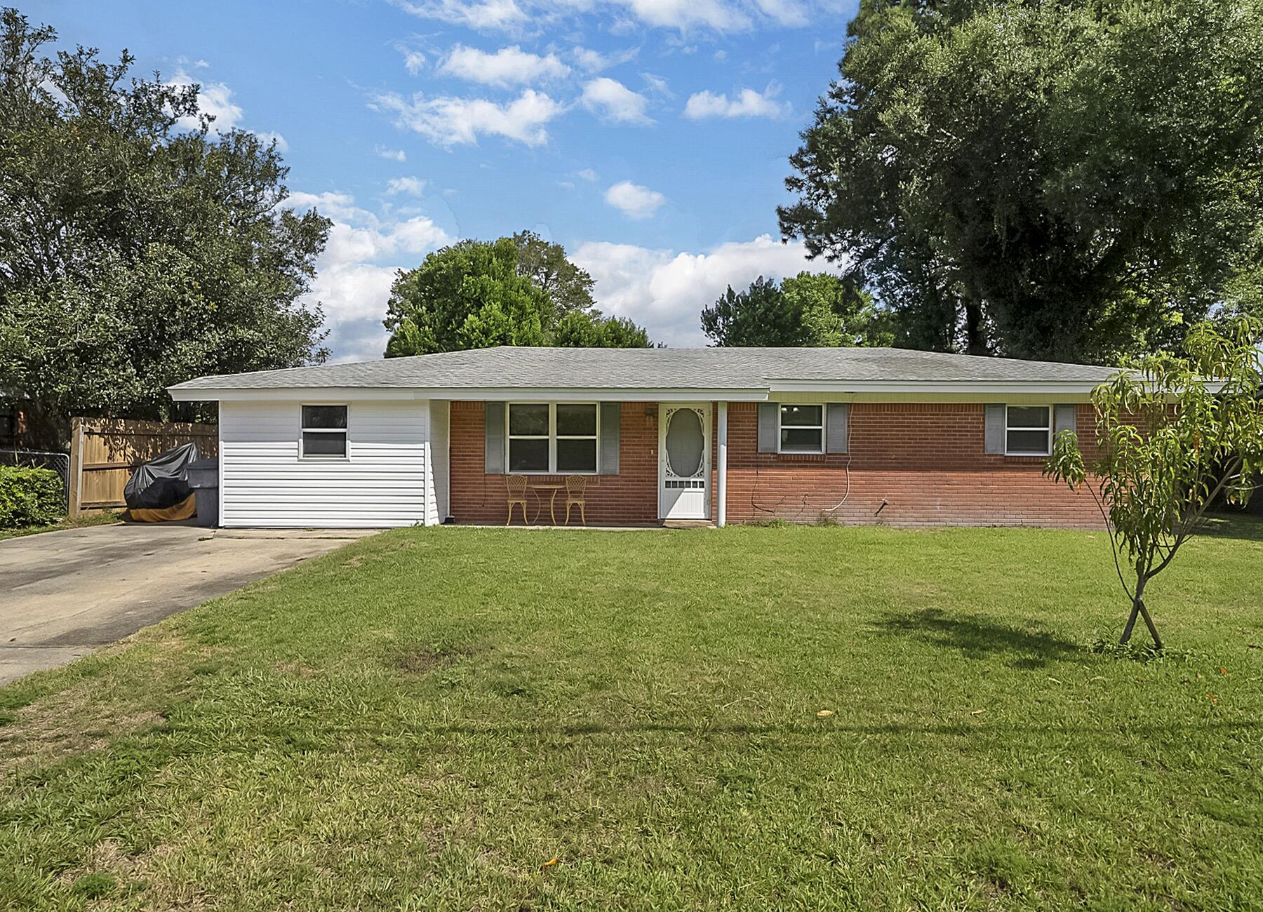 OAKLAND HEIGHTS - Residential