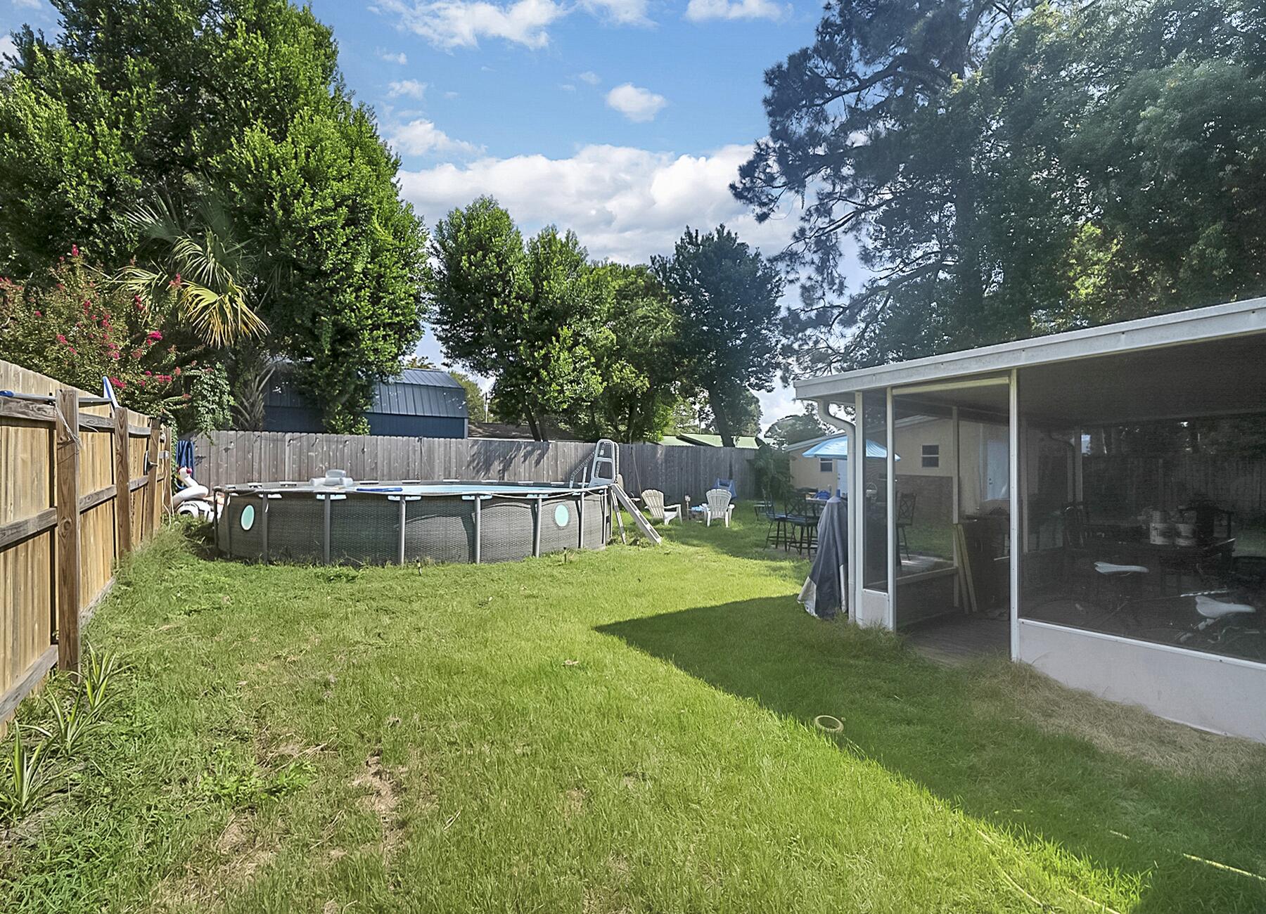 OAKLAND HEIGHTS - Residential