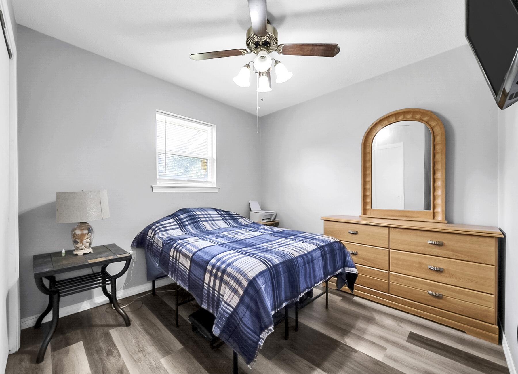 OAKLAND HEIGHTS - Residential