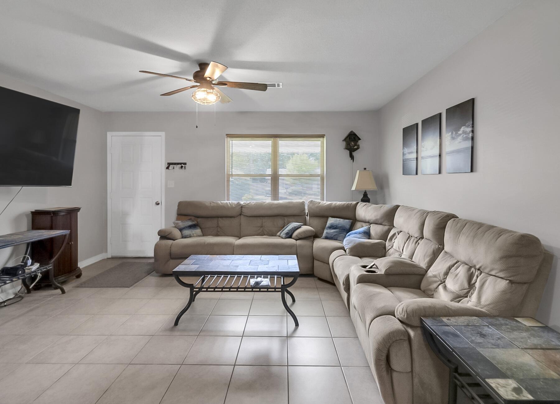 OAKLAND HEIGHTS - Residential