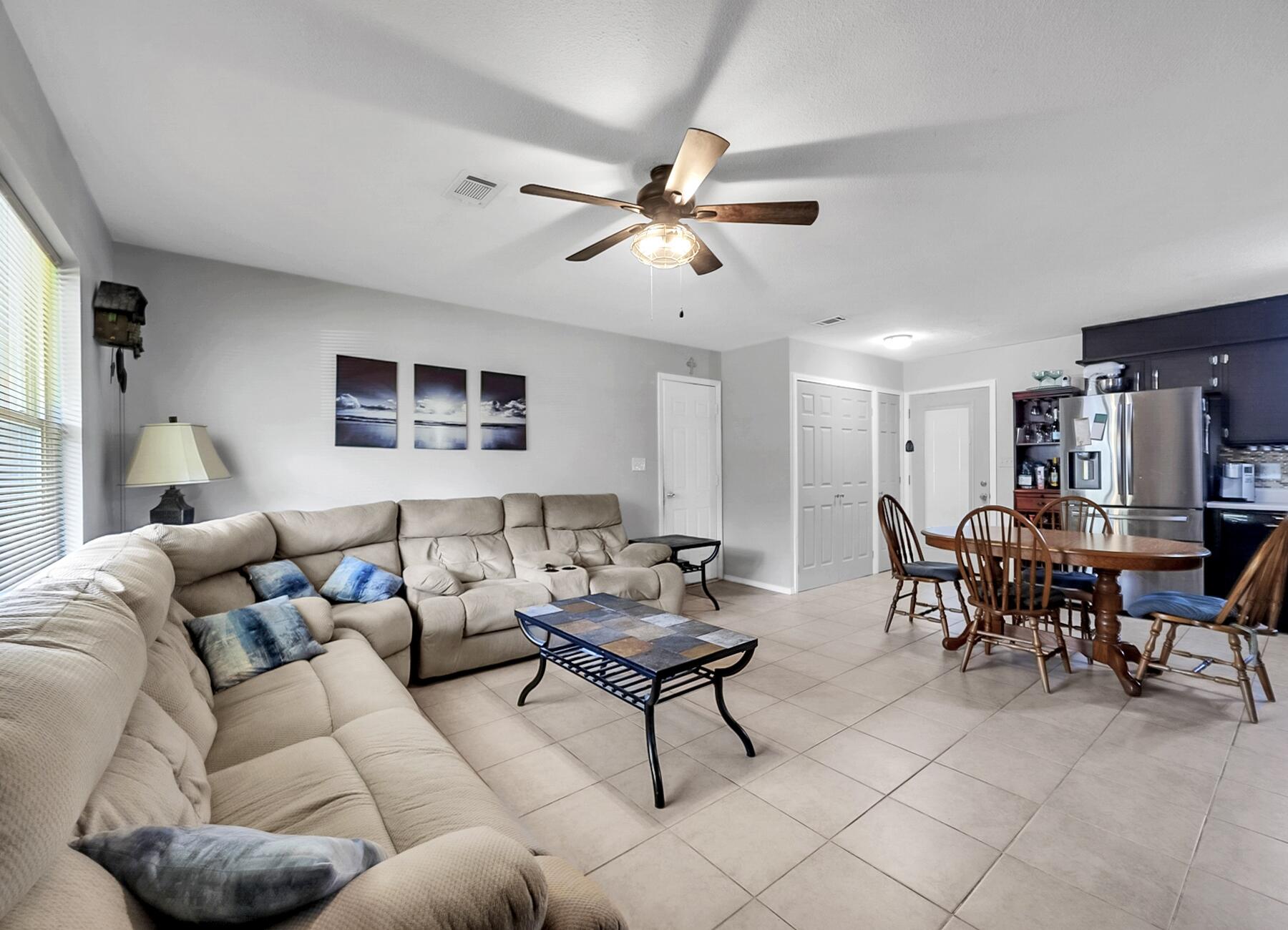 OAKLAND HEIGHTS - Residential