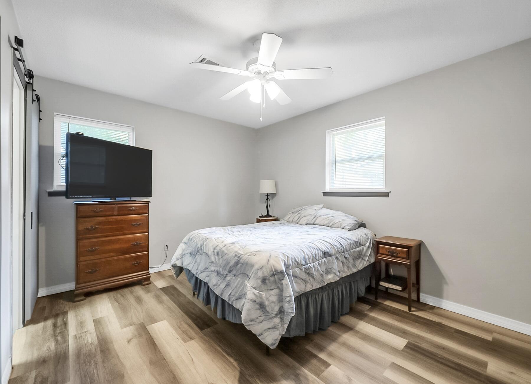 OAKLAND HEIGHTS - Residential