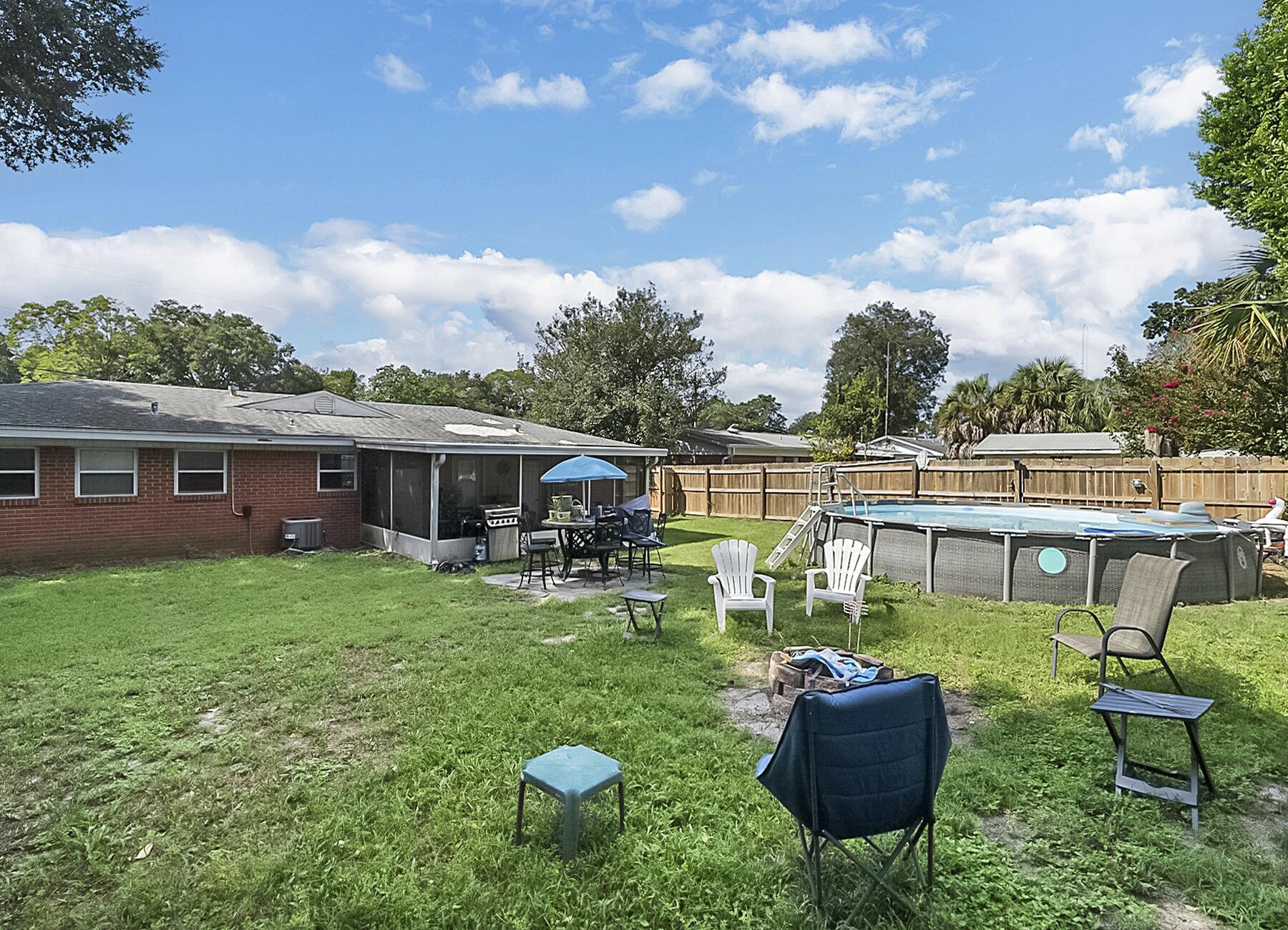 OAKLAND HEIGHTS - Residential