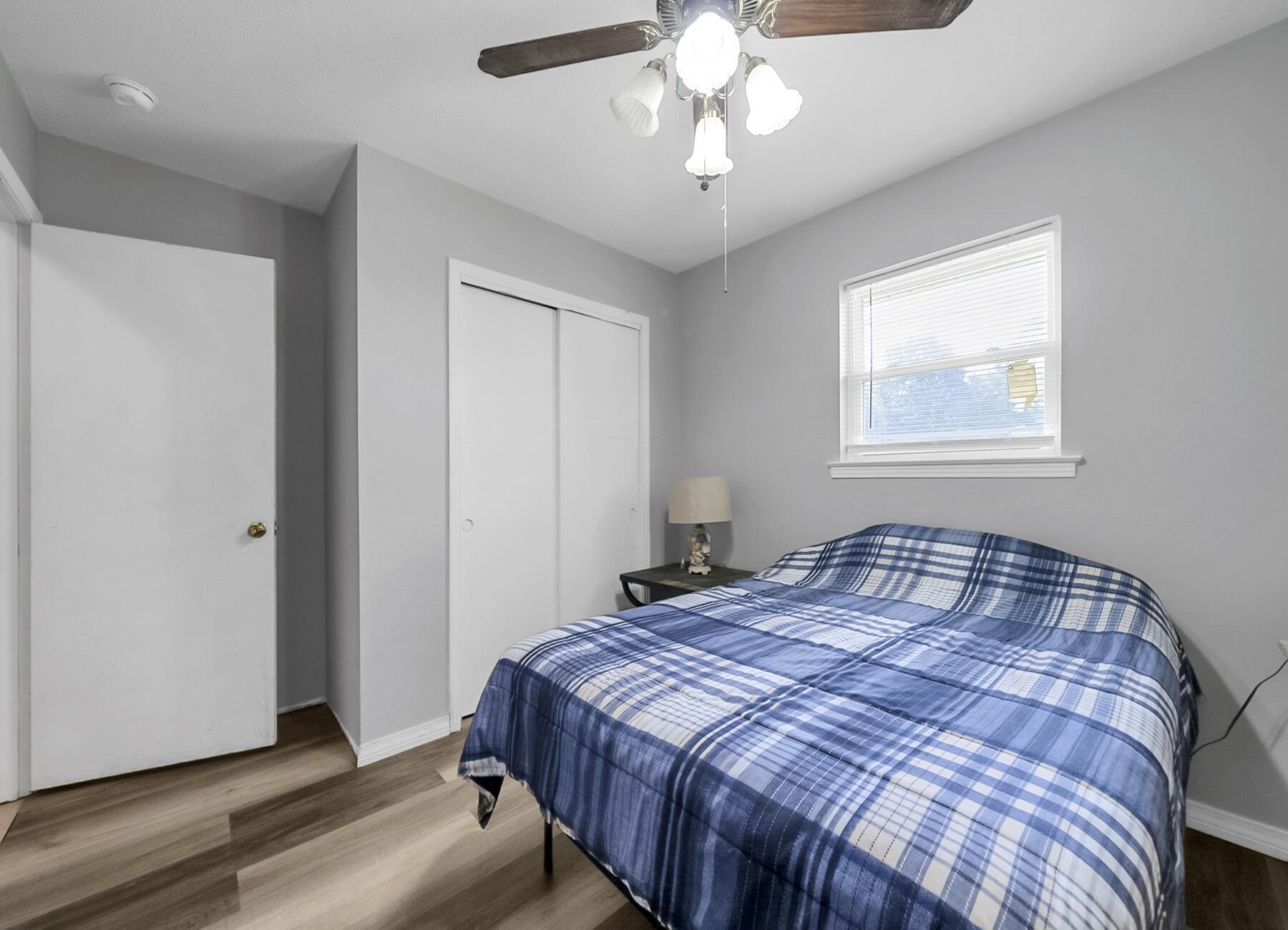 OAKLAND HEIGHTS - Residential