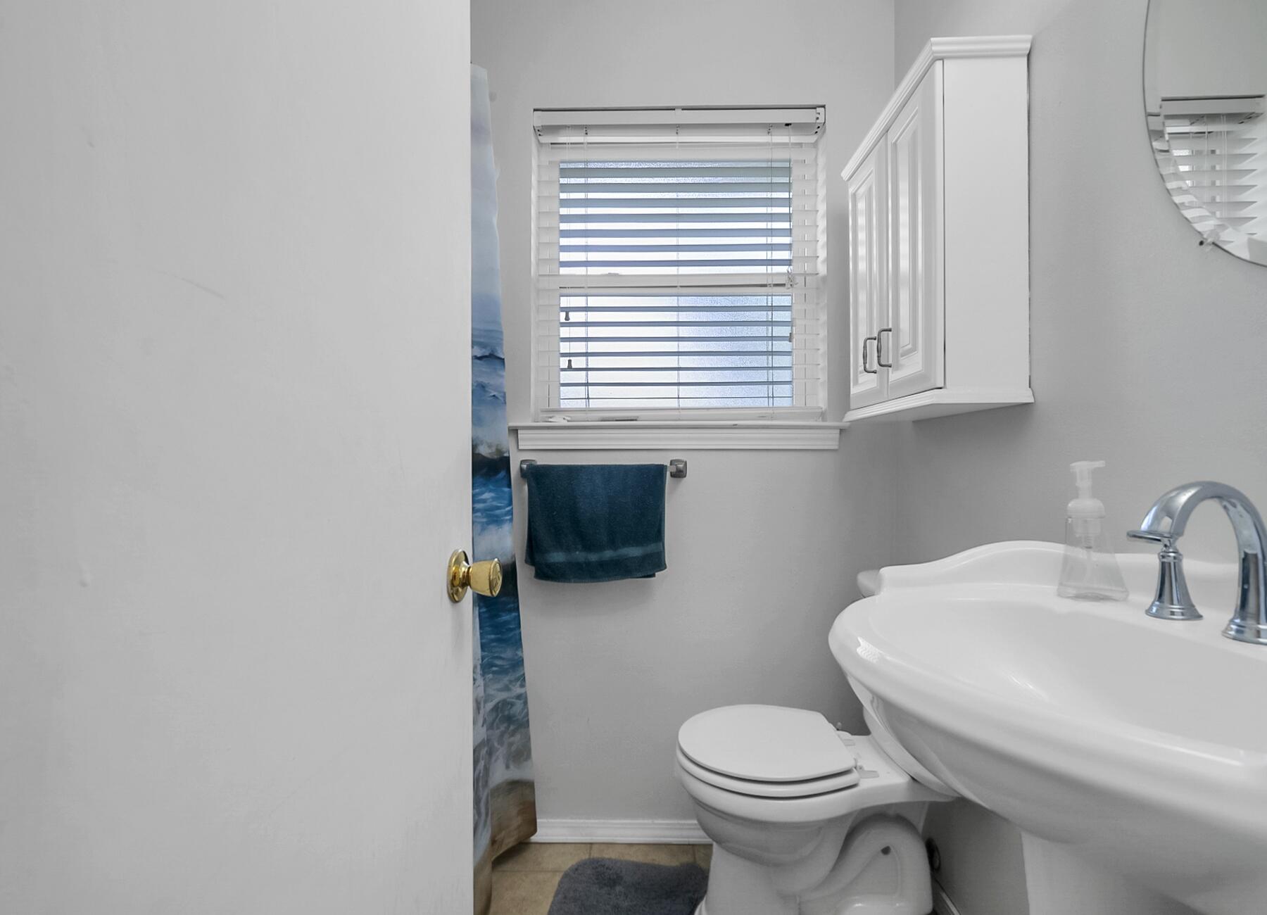 OAKLAND HEIGHTS - Residential
