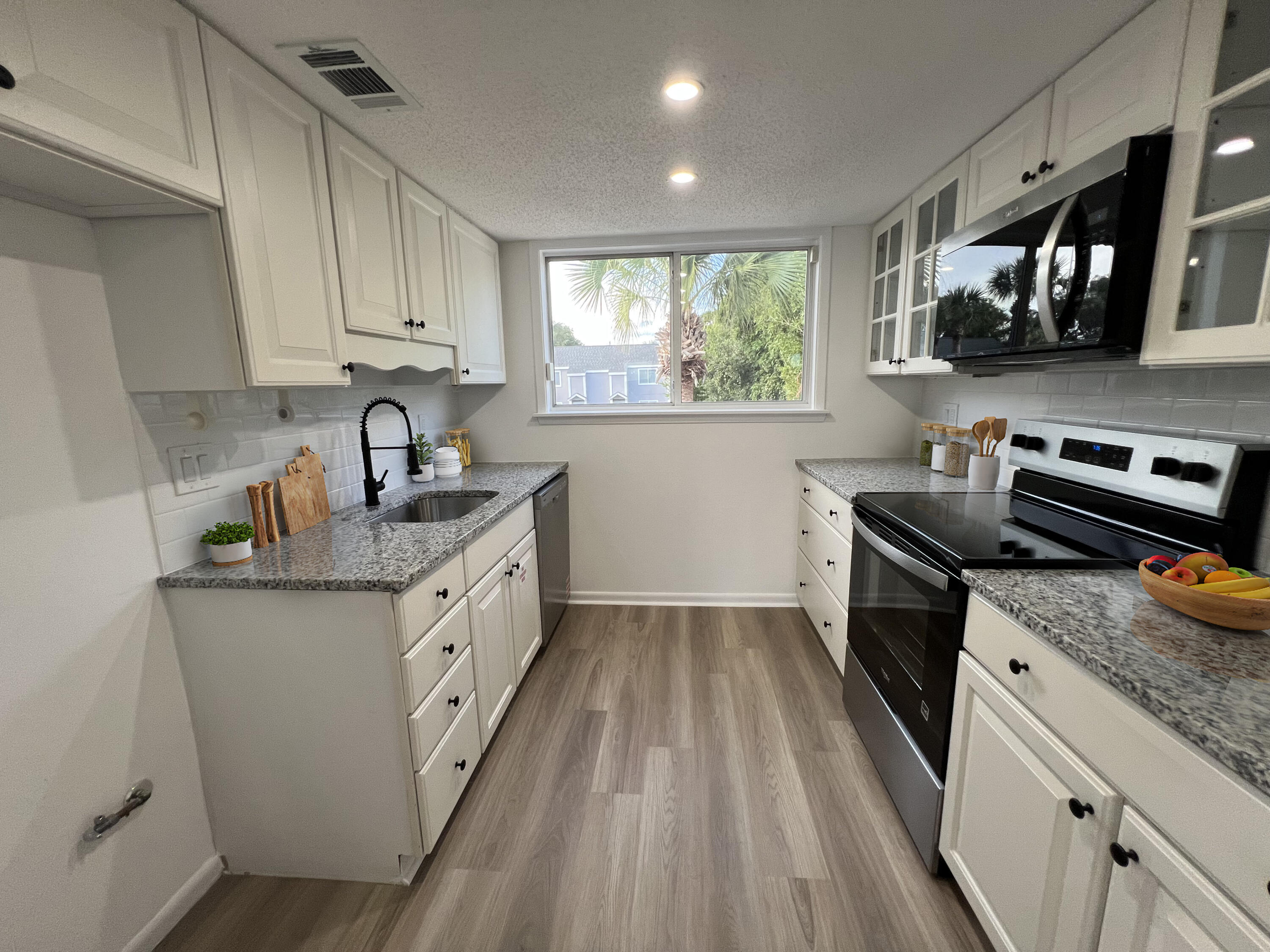 SOUTH BAY BY THE GULF #2 - Residential