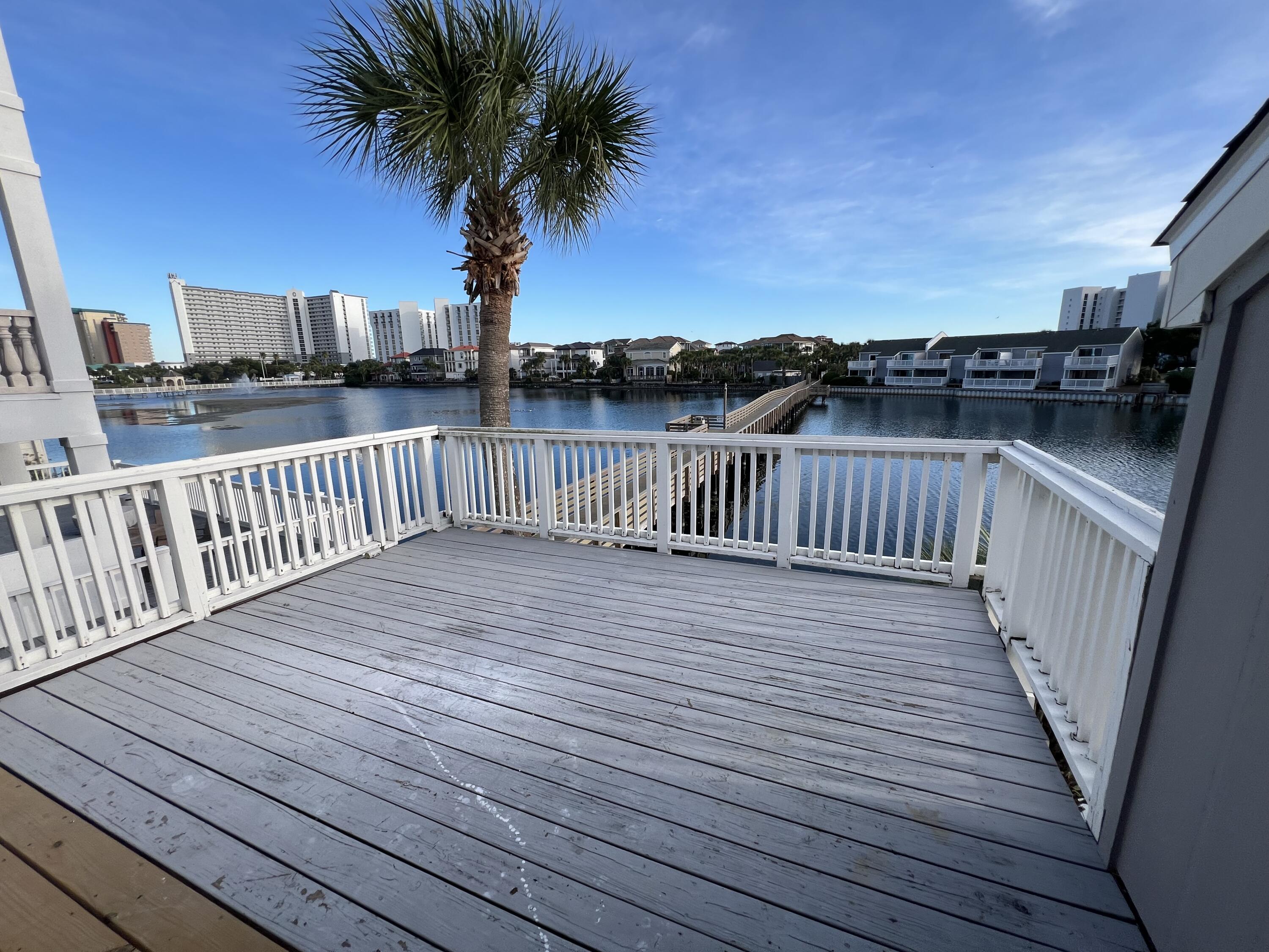 SOUTH BAY BY THE GULF #2 - Residential