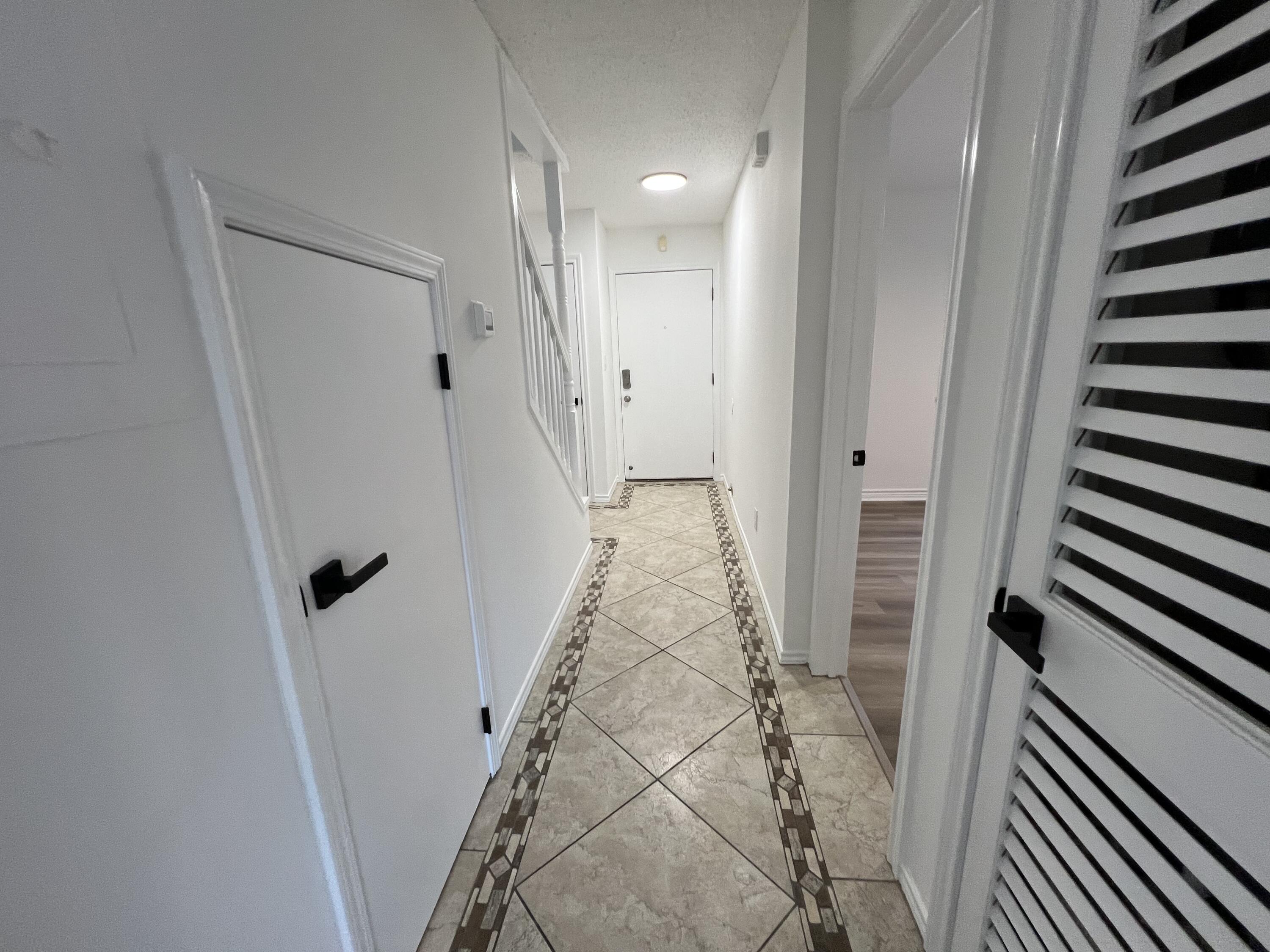 SOUTH BAY BY THE GULF #2 - Residential