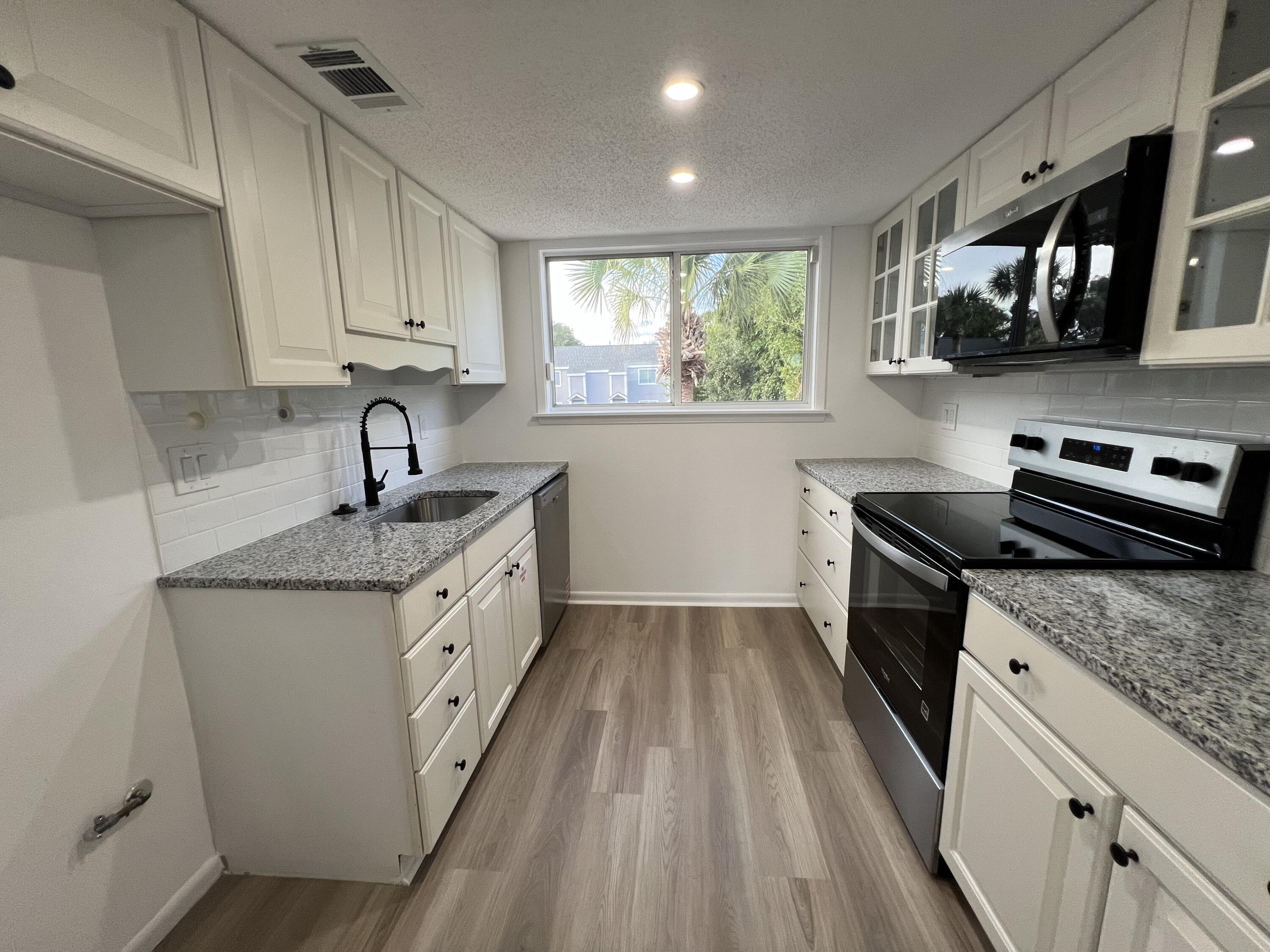 SOUTH BAY BY THE GULF #2 - Residential