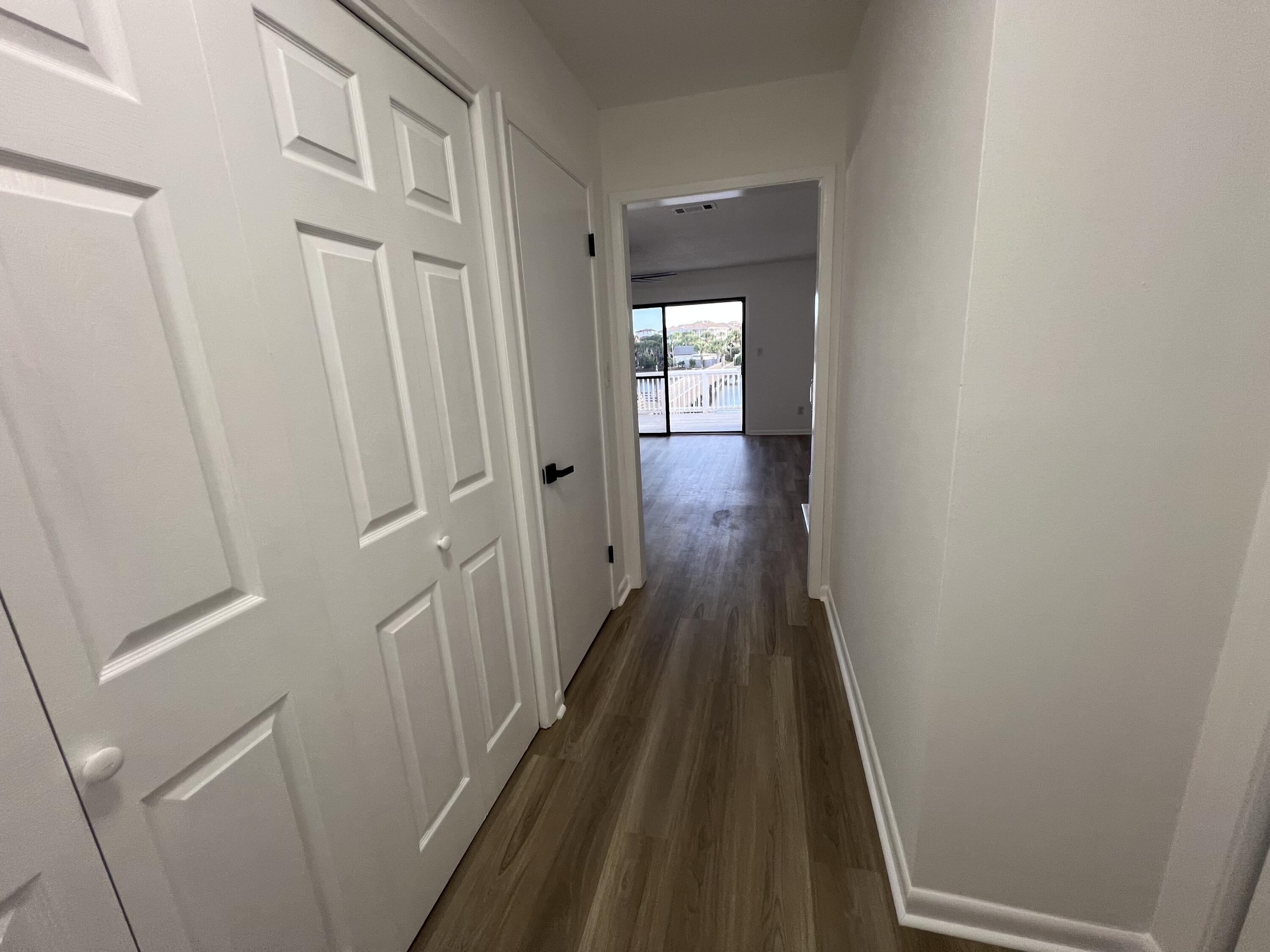 SOUTH BAY BY THE GULF #2 - Residential