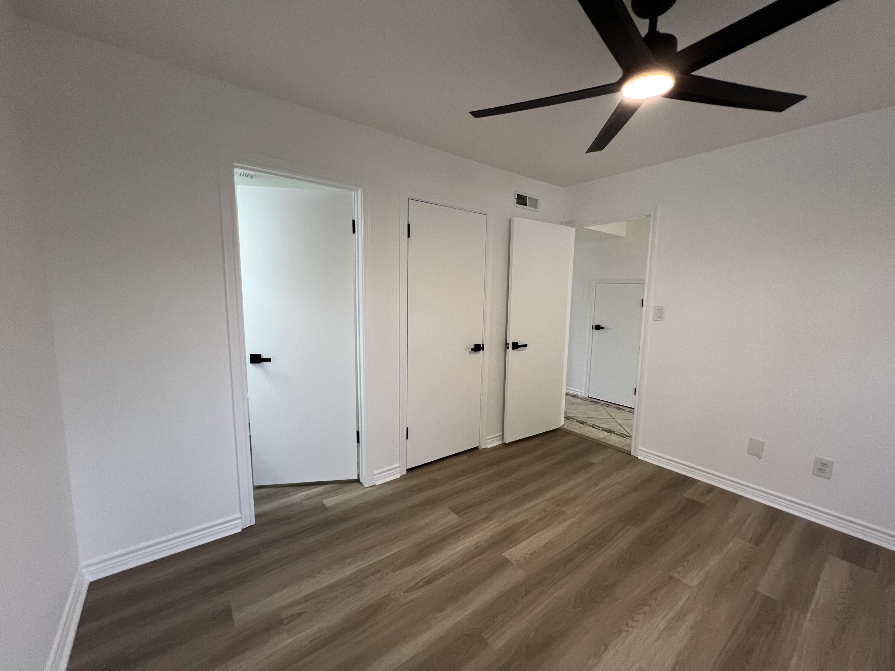SOUTH BAY BY THE GULF #2 - Residential