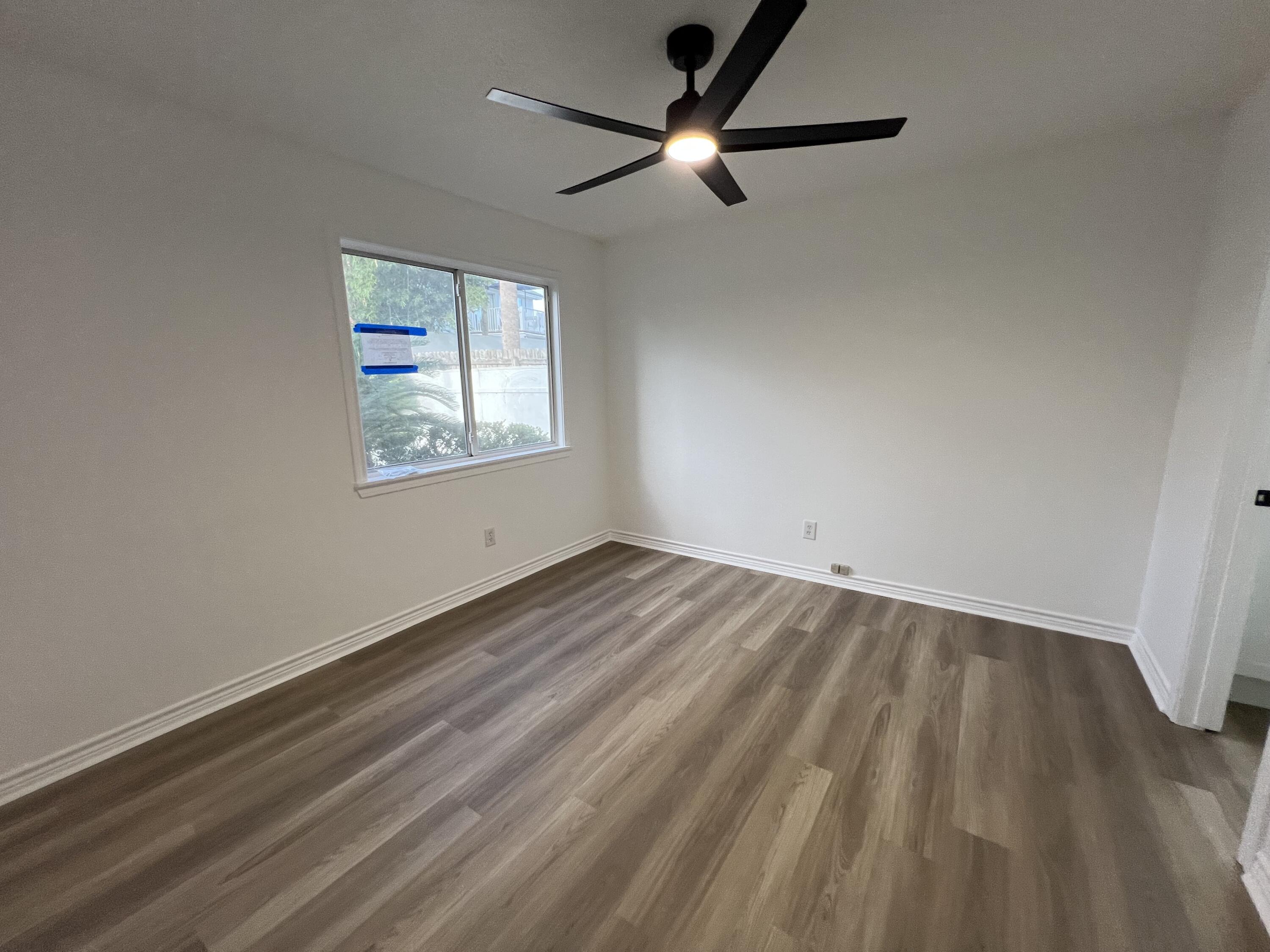 SOUTH BAY BY THE GULF #2 - Residential