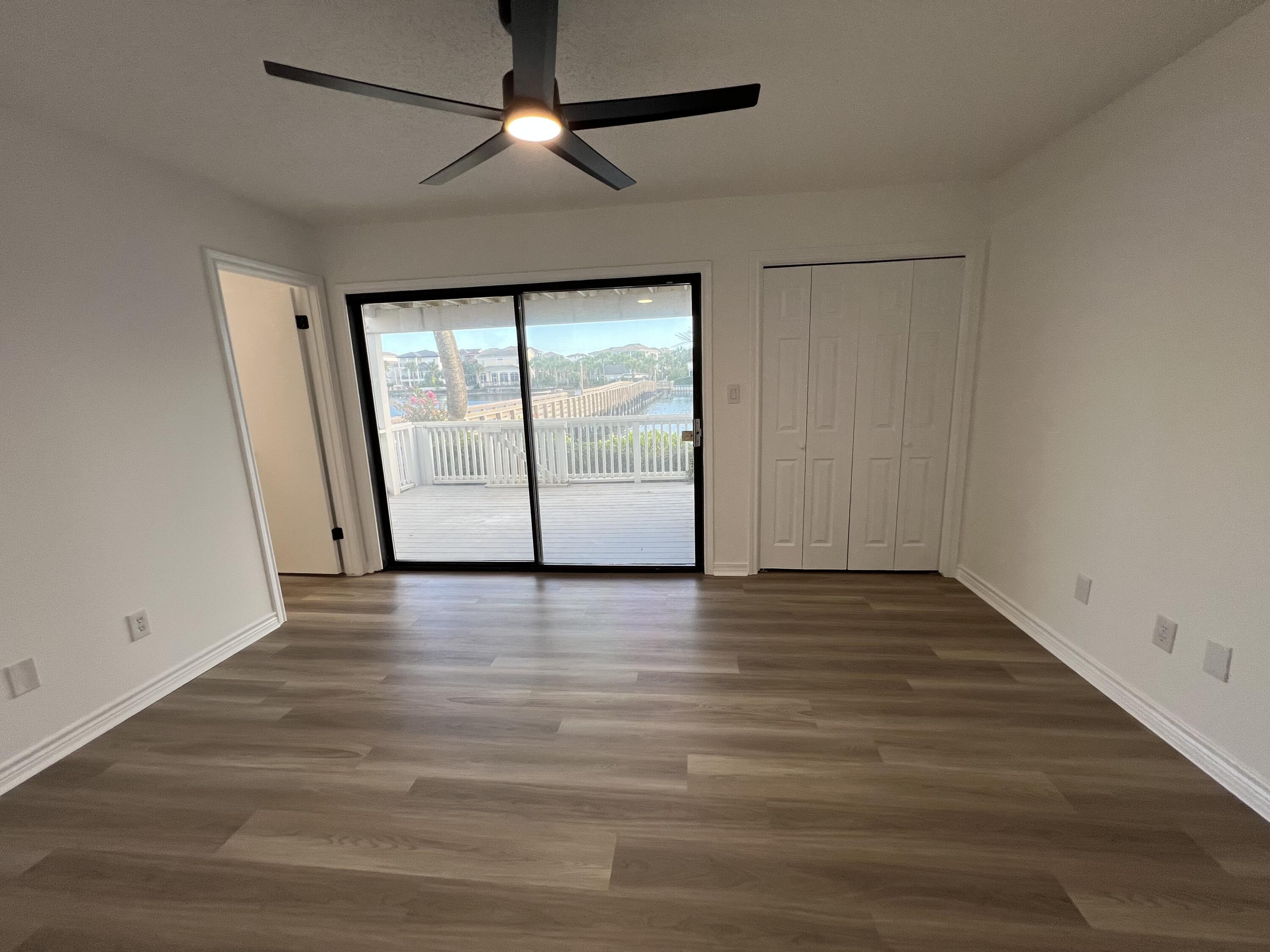 SOUTH BAY BY THE GULF #2 - Residential