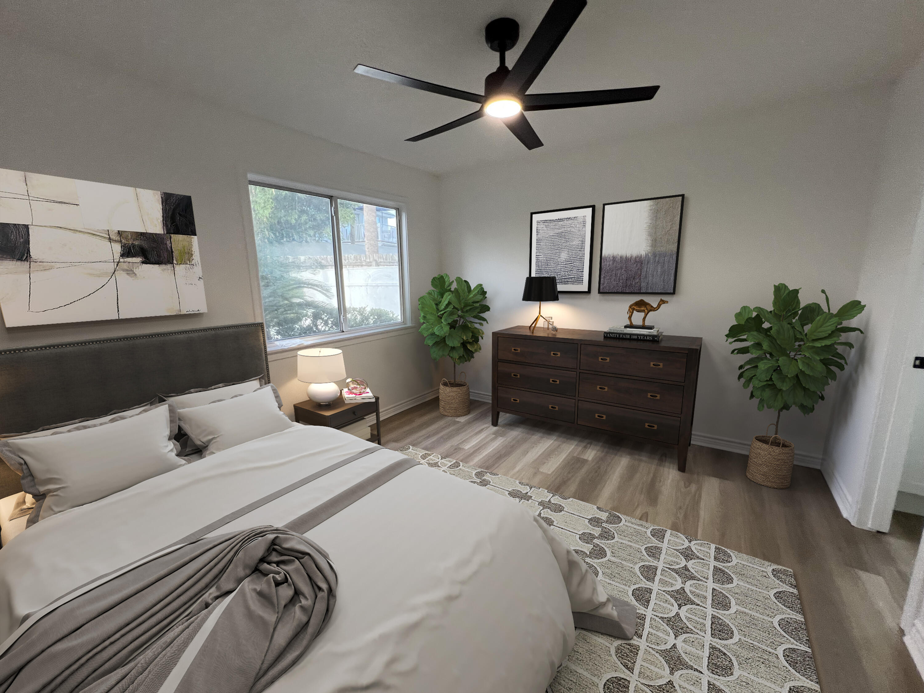 SOUTH BAY BY THE GULF #2 - Residential