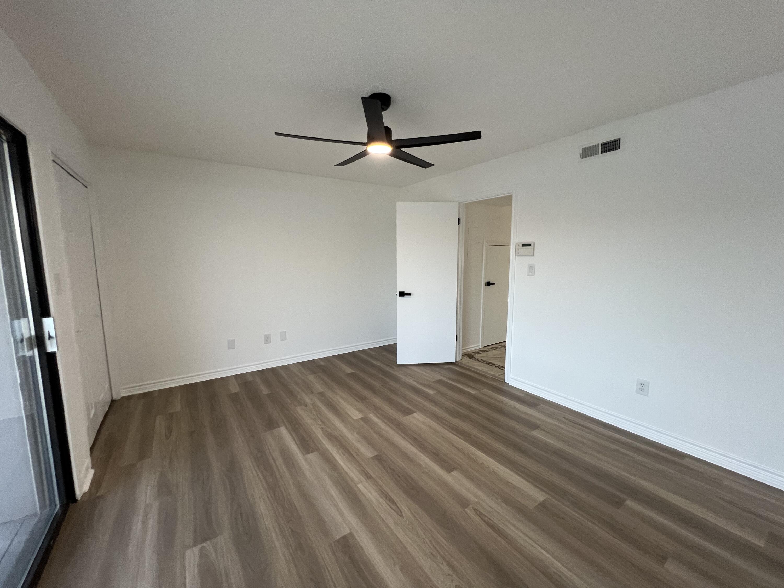 SOUTH BAY BY THE GULF #2 - Residential
