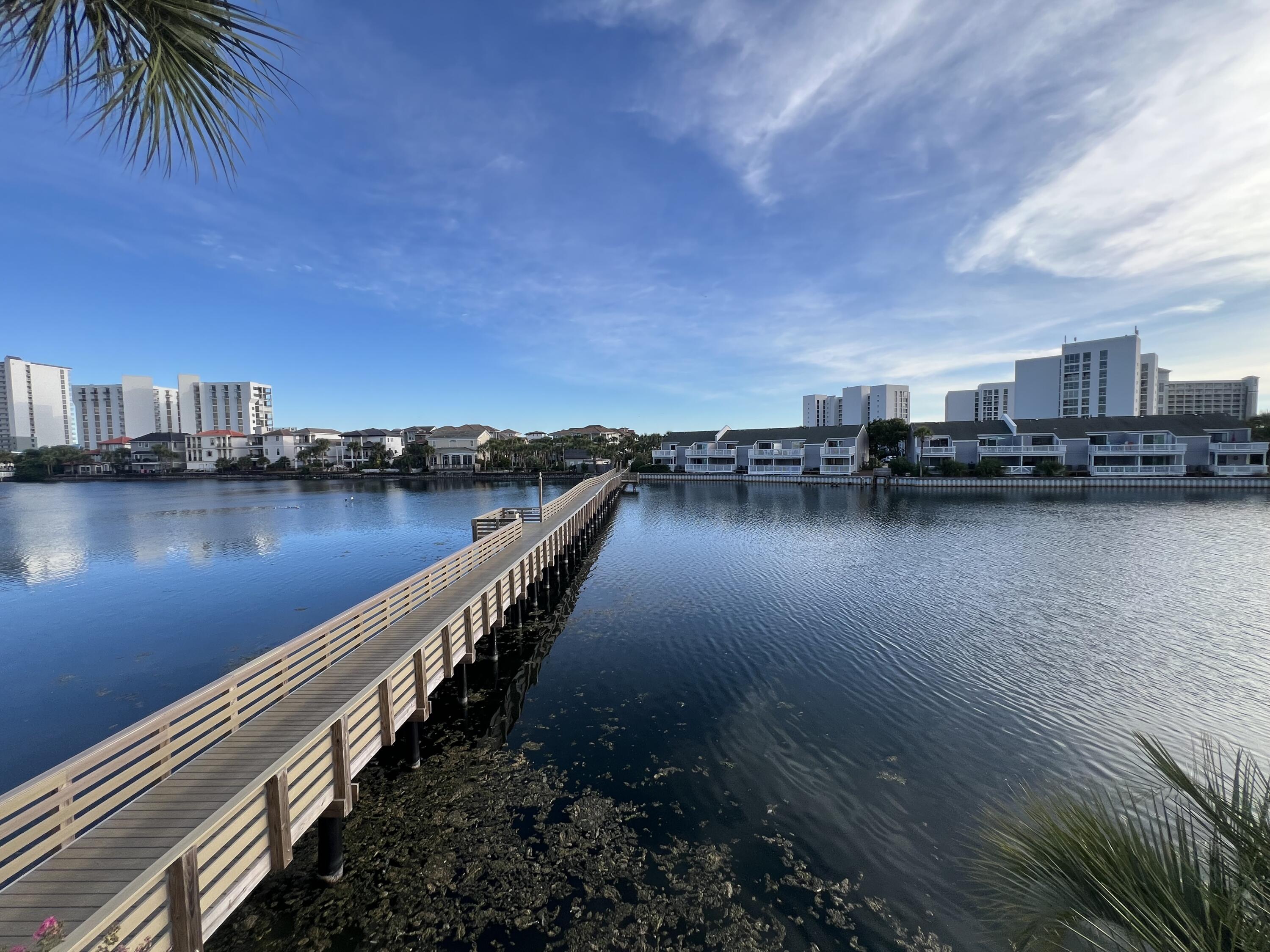 SOUTH BAY BY THE GULF #2 - Residential