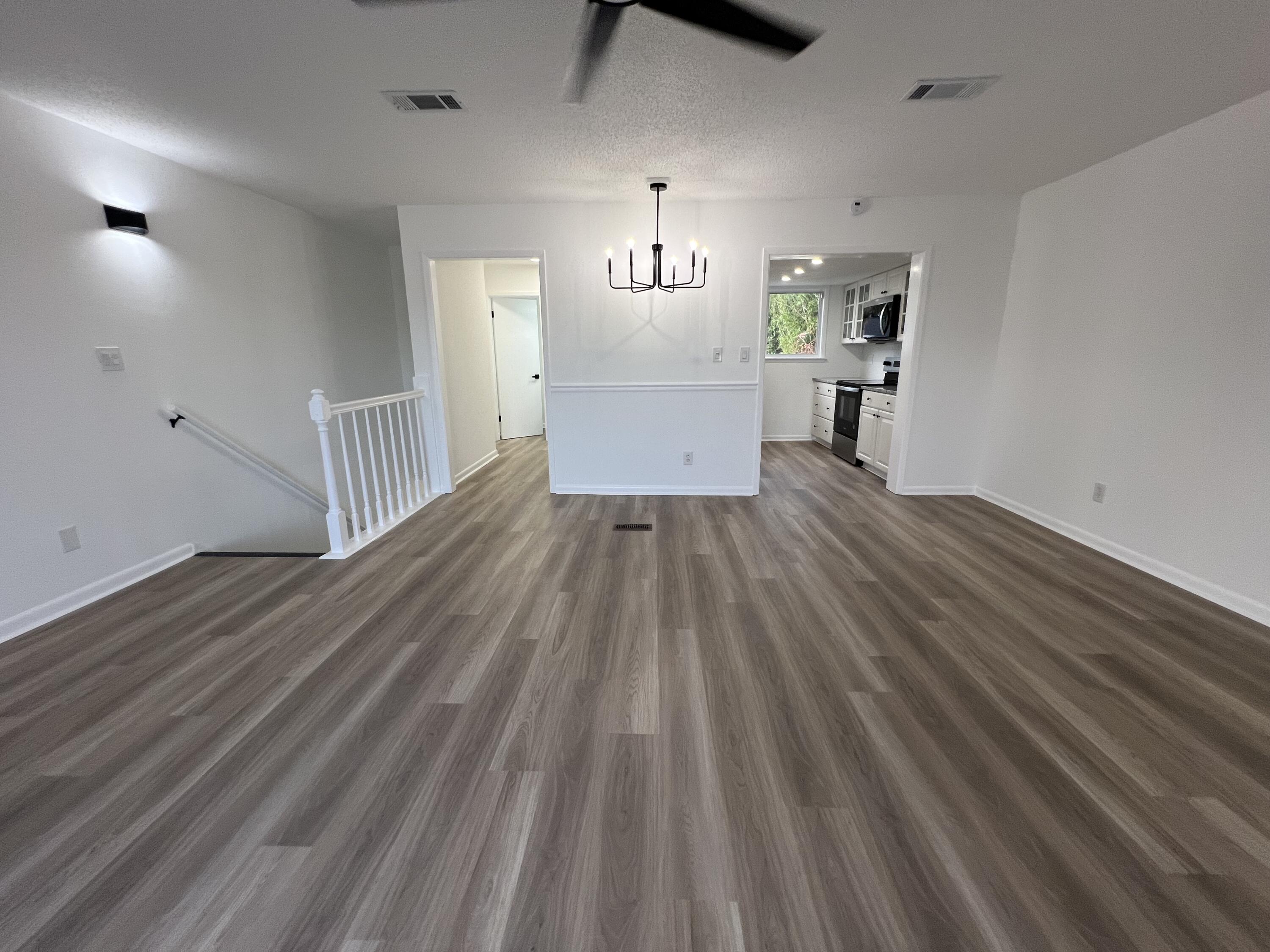 SOUTH BAY BY THE GULF #2 - Residential