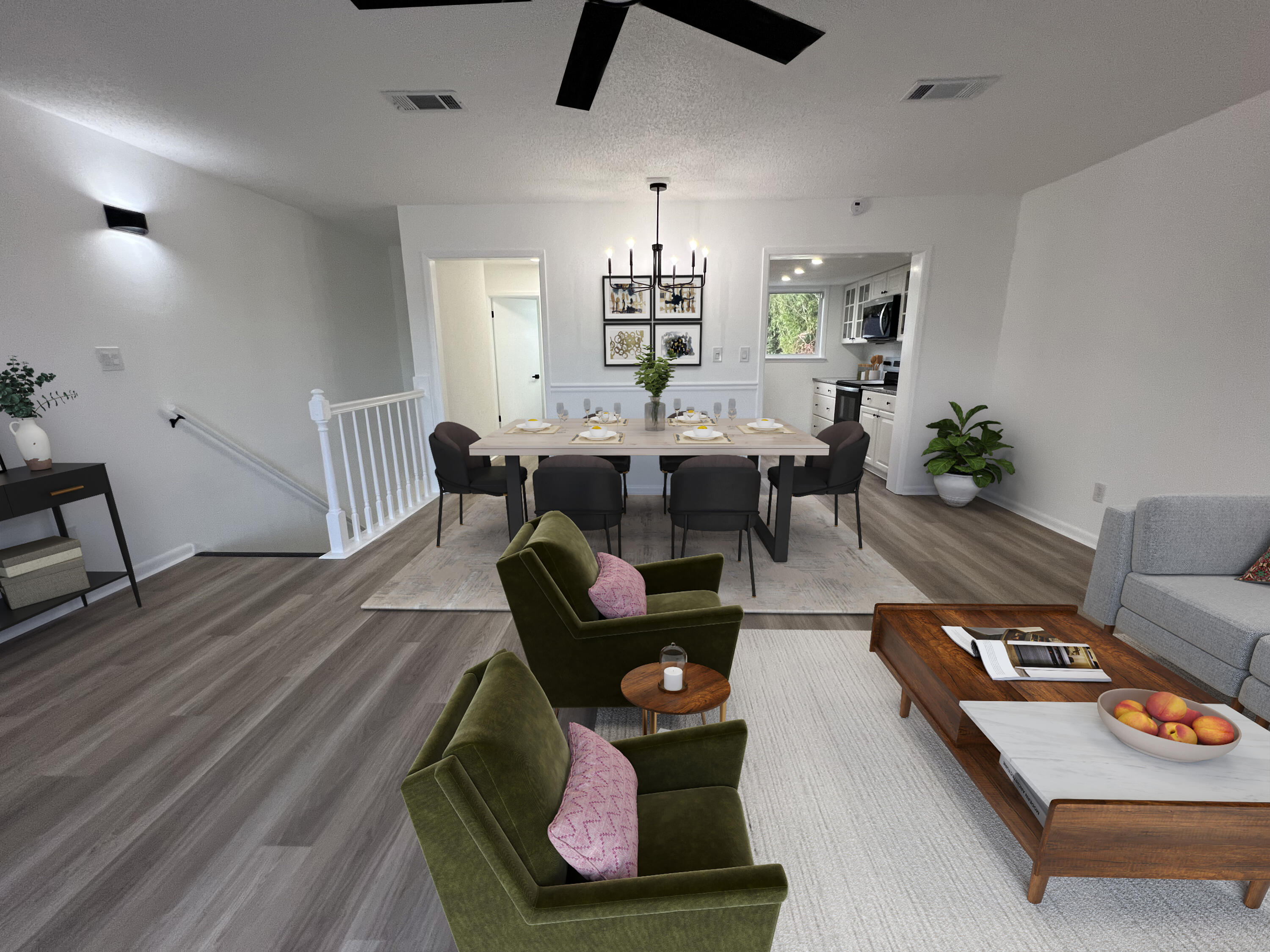 SOUTH BAY BY THE GULF #2 - Residential