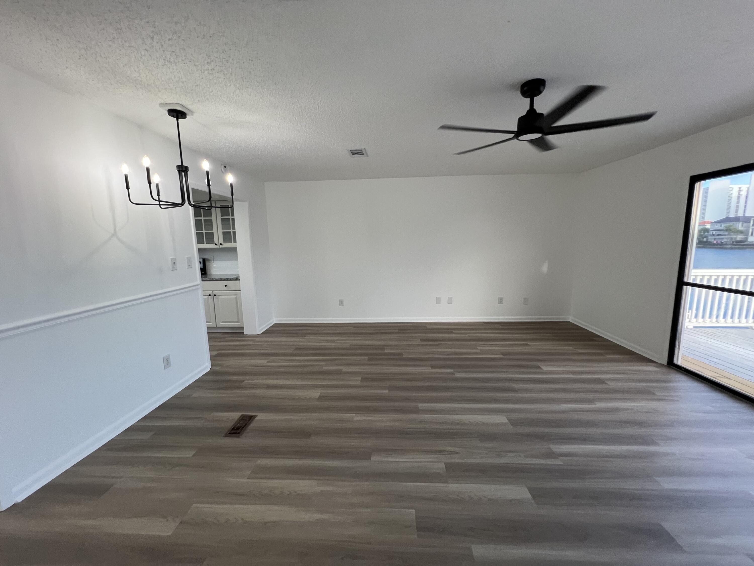 SOUTH BAY BY THE GULF #2 - Residential