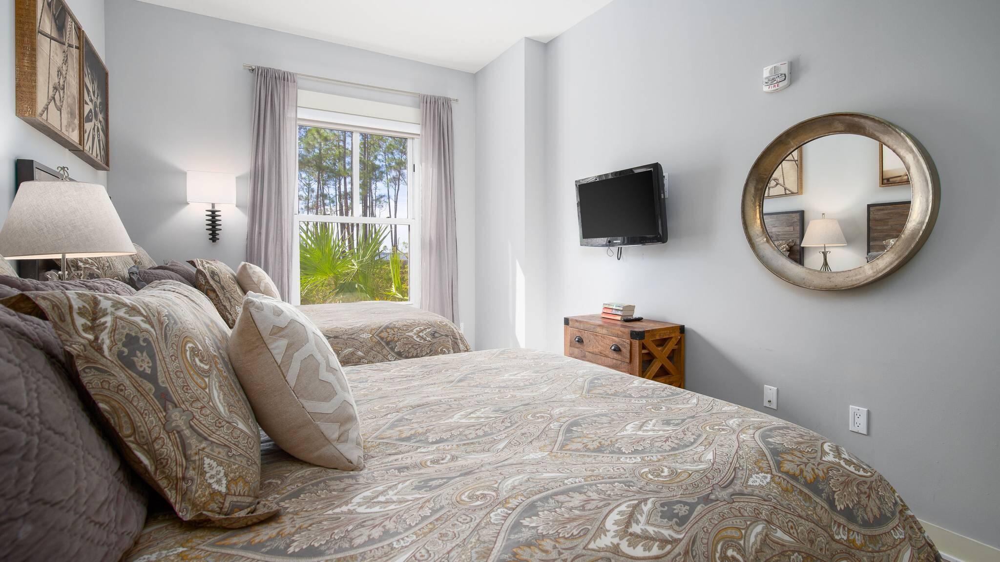 BAHIA CONDO - Residential
