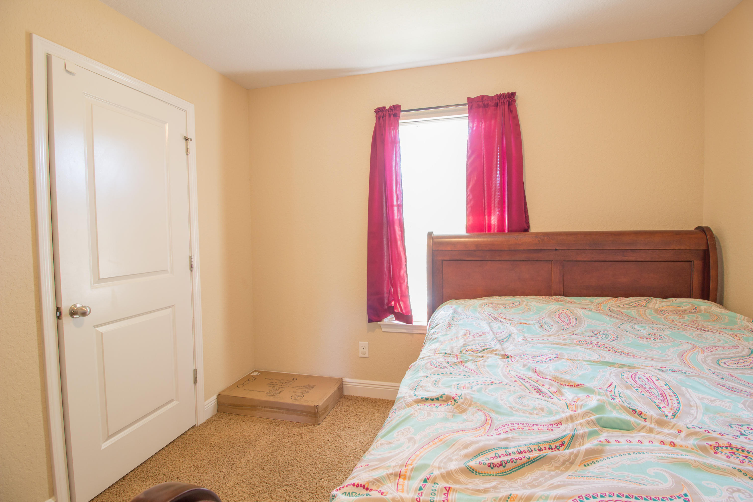 Silverwood - Residential