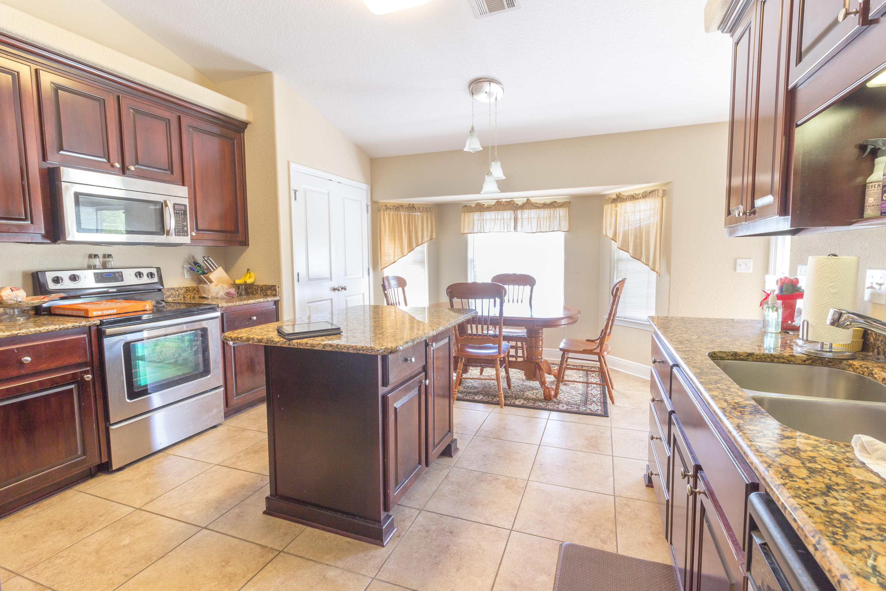 Silverwood - Residential