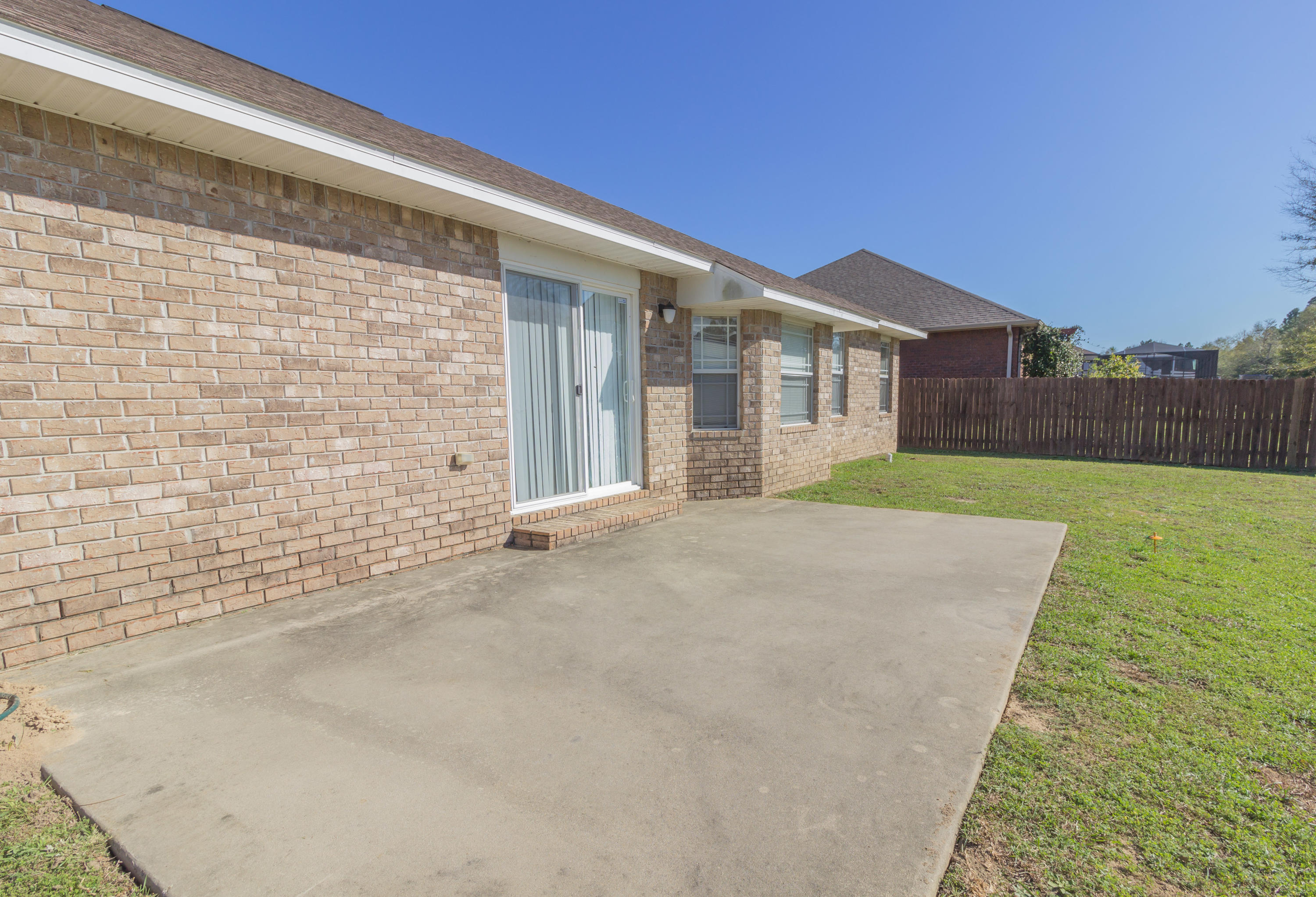 Silverwood - Residential