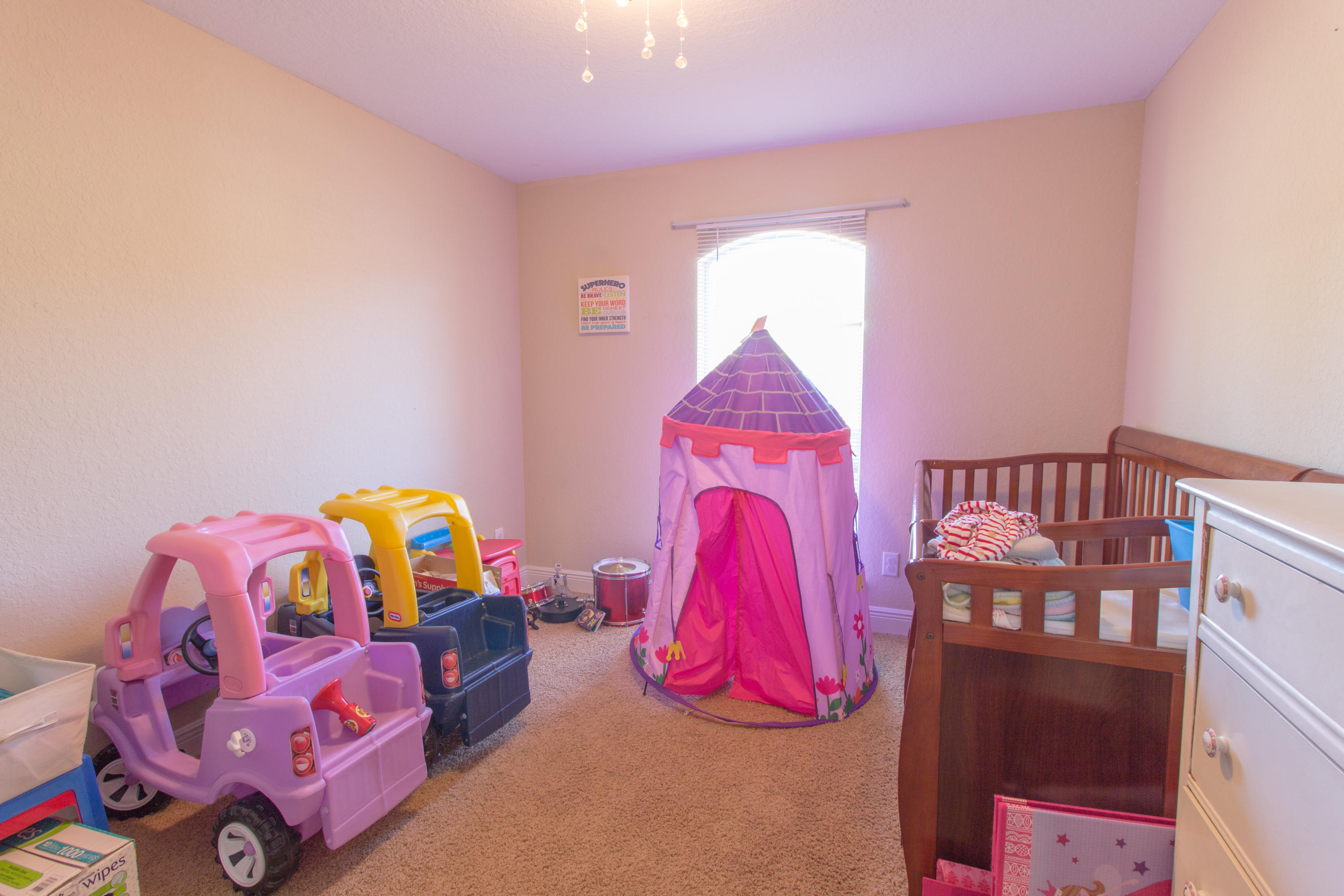 Silverwood - Residential